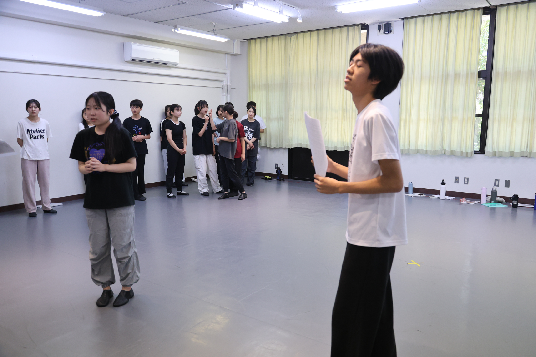 【夏の合宿2025】STATC(滋賀シアターアーツトレーニングセンター)《7月28日(月)~7月31日(木)》-1190