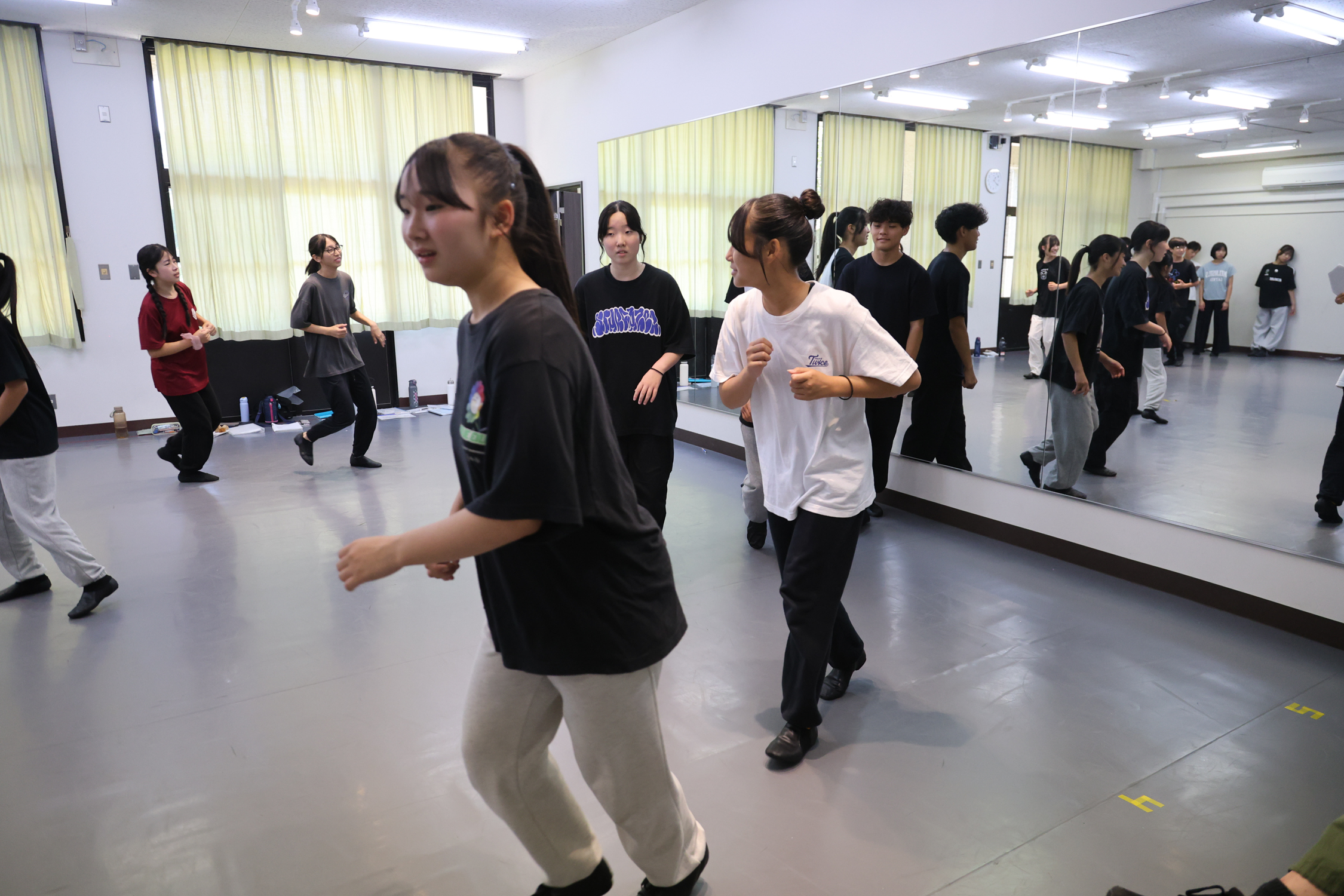 【夏の合宿2025】STATC（滋賀シアターアーツトレーニングセンター）《7月28日(月)～7月31日(木)》-1191