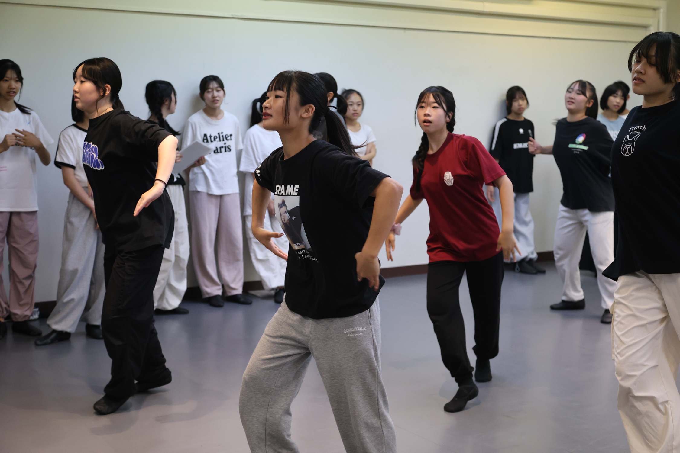 【夏の合宿2025】STATC（滋賀シアターアーツトレーニングセンター）《7月28日(月)～7月31日(木)》-1194