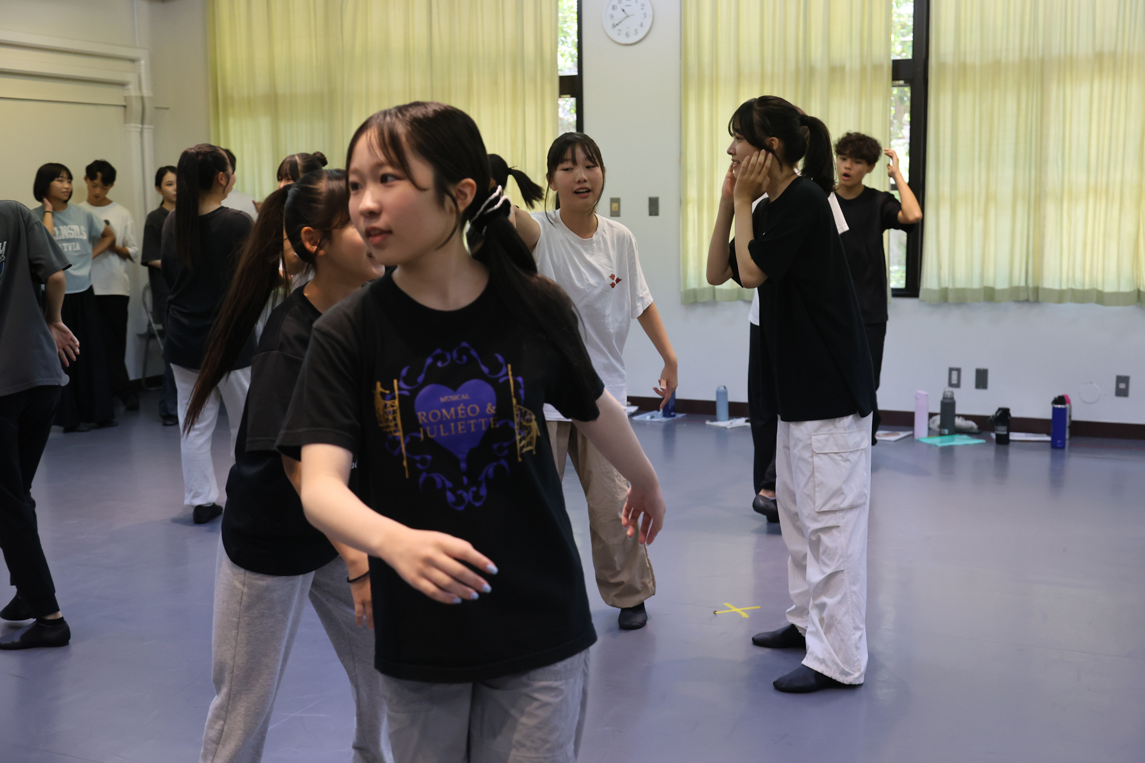 【夏の合宿2025】STATC（滋賀シアターアーツトレーニングセンター）《7月28日(月)～7月31日(木)》-1196