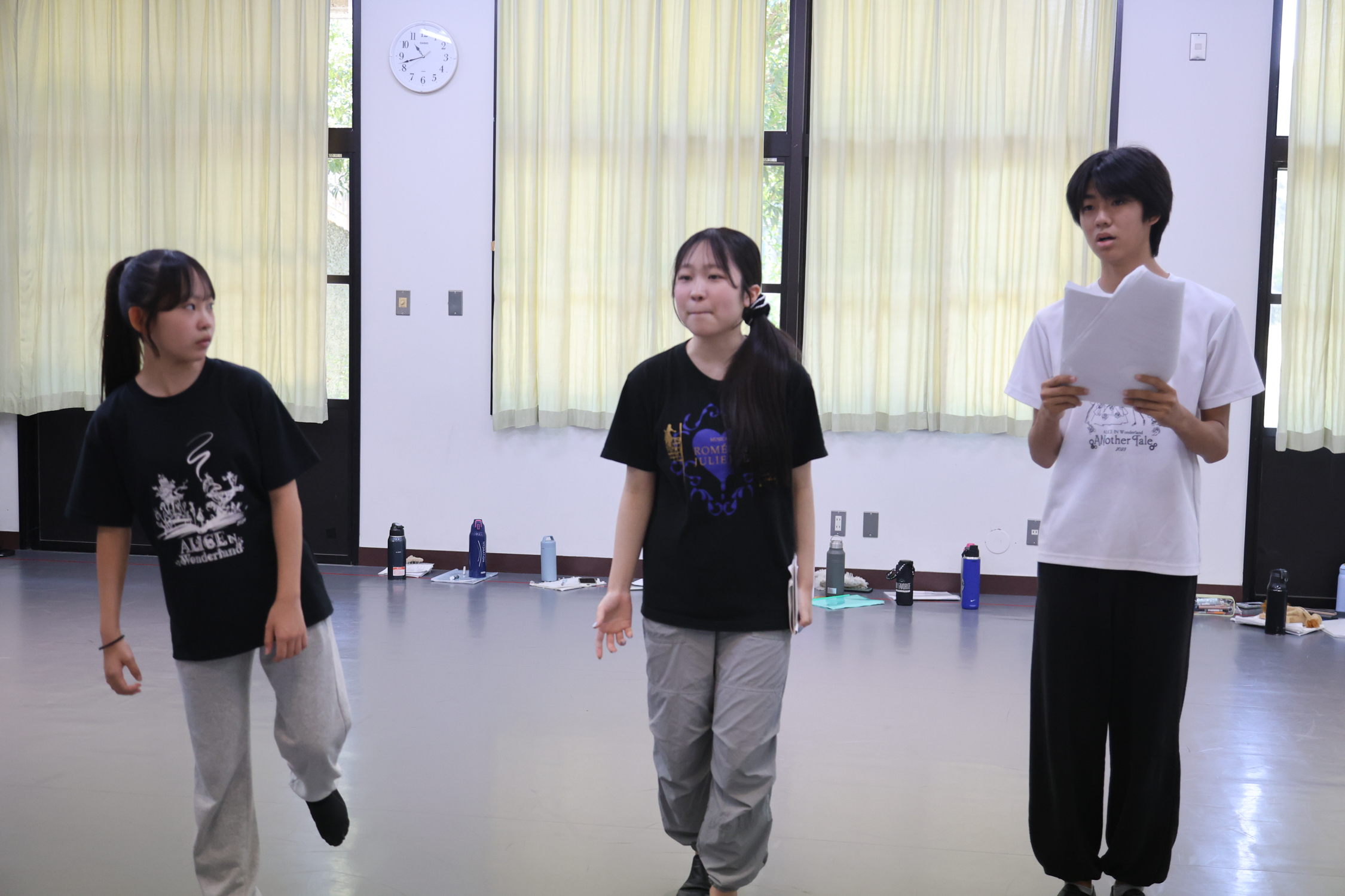 【夏の合宿2025】STATC（滋賀シアターアーツトレーニングセンター）《7月28日(月)～7月31日(木)》-1213