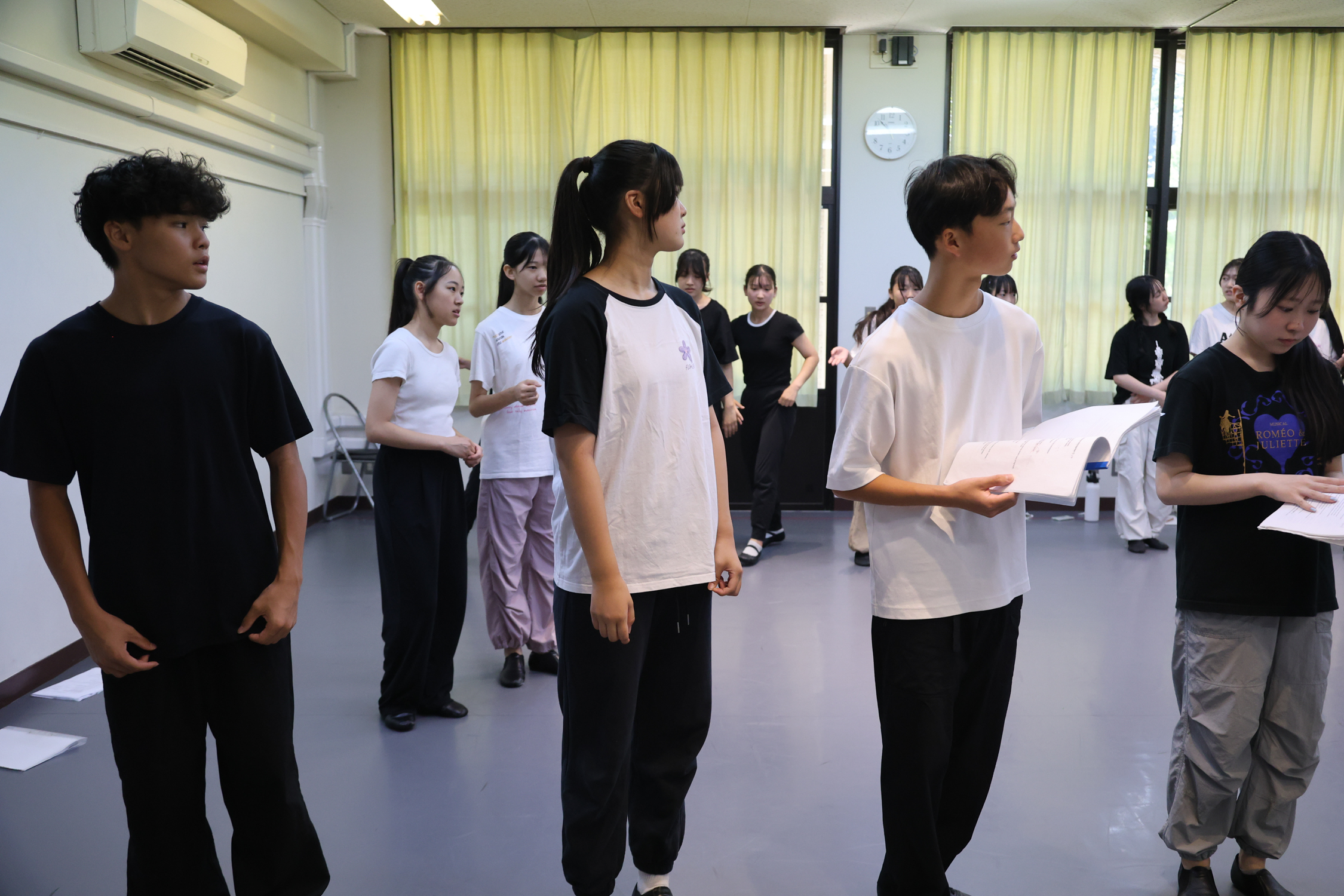 【夏の合宿2025】STATC（滋賀シアターアーツトレーニングセンター）《7月28日(月)～7月31日(木)》-1220