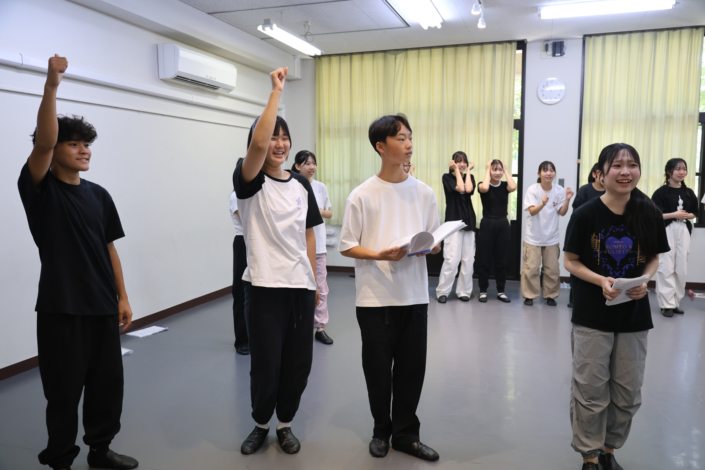 【夏の合宿2025】STATC（滋賀シアターアーツトレーニングセンター）《7月28日(月)～7月31日(木)》-1224