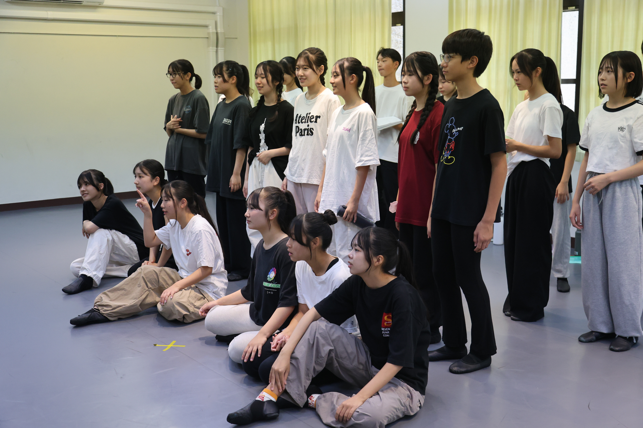 【夏の合宿2025】STATC（滋賀シアターアーツトレーニングセンター）《7月28日(月)～7月31日(木)》-1226