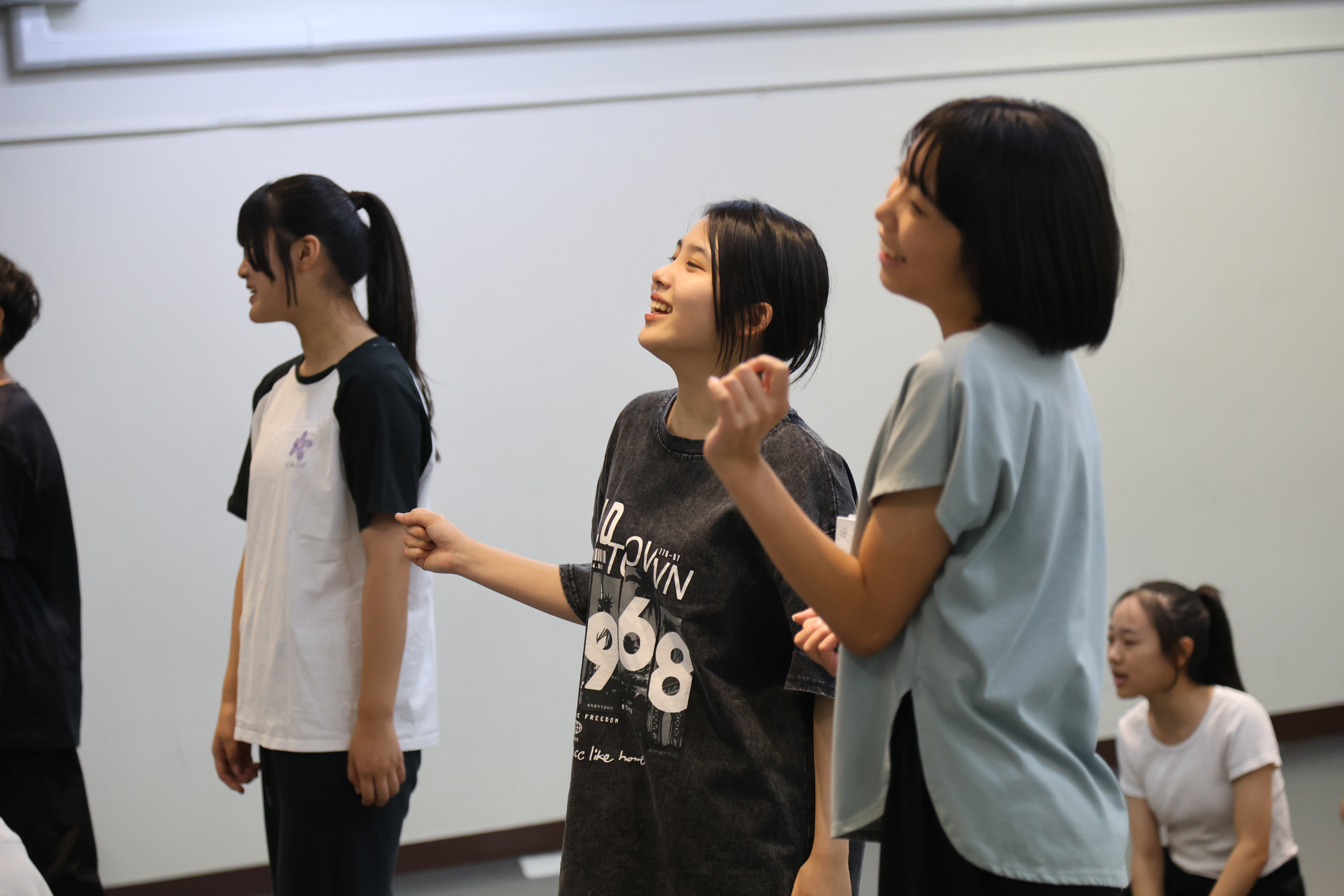 【夏の合宿2025】STATC（滋賀シアターアーツトレーニングセンター）《7月28日(月)～7月31日(木)》-1230