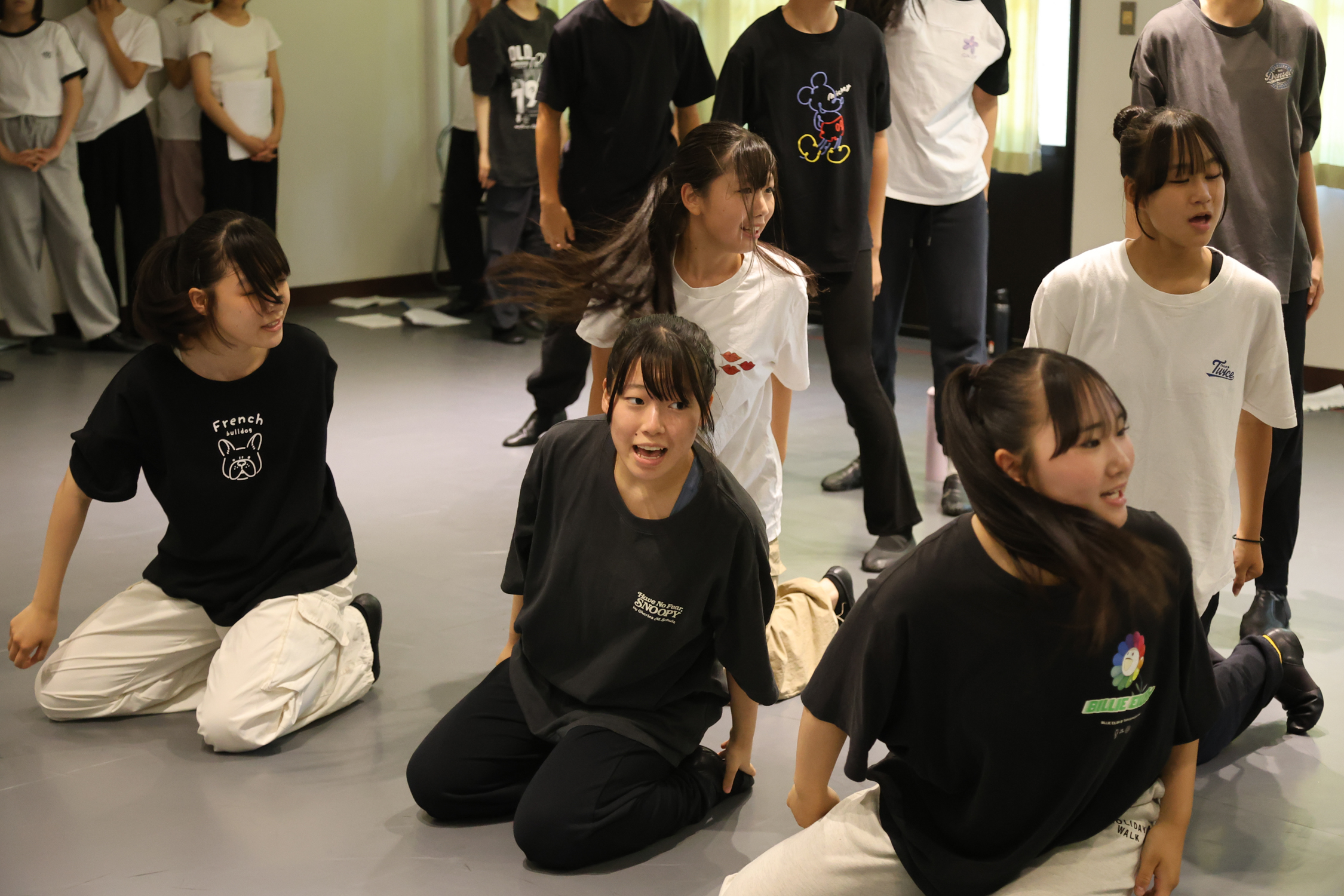 【夏の合宿2025】STATC（滋賀シアターアーツトレーニングセンター）《7月28日(月)～7月31日(木)》-1240