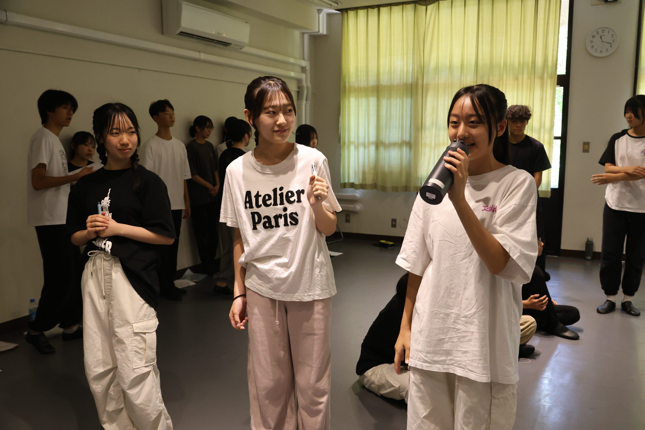 【夏の合宿2025】STATC（滋賀シアターアーツトレーニングセンター）《7月28日(月)～7月31日(木)》-1243