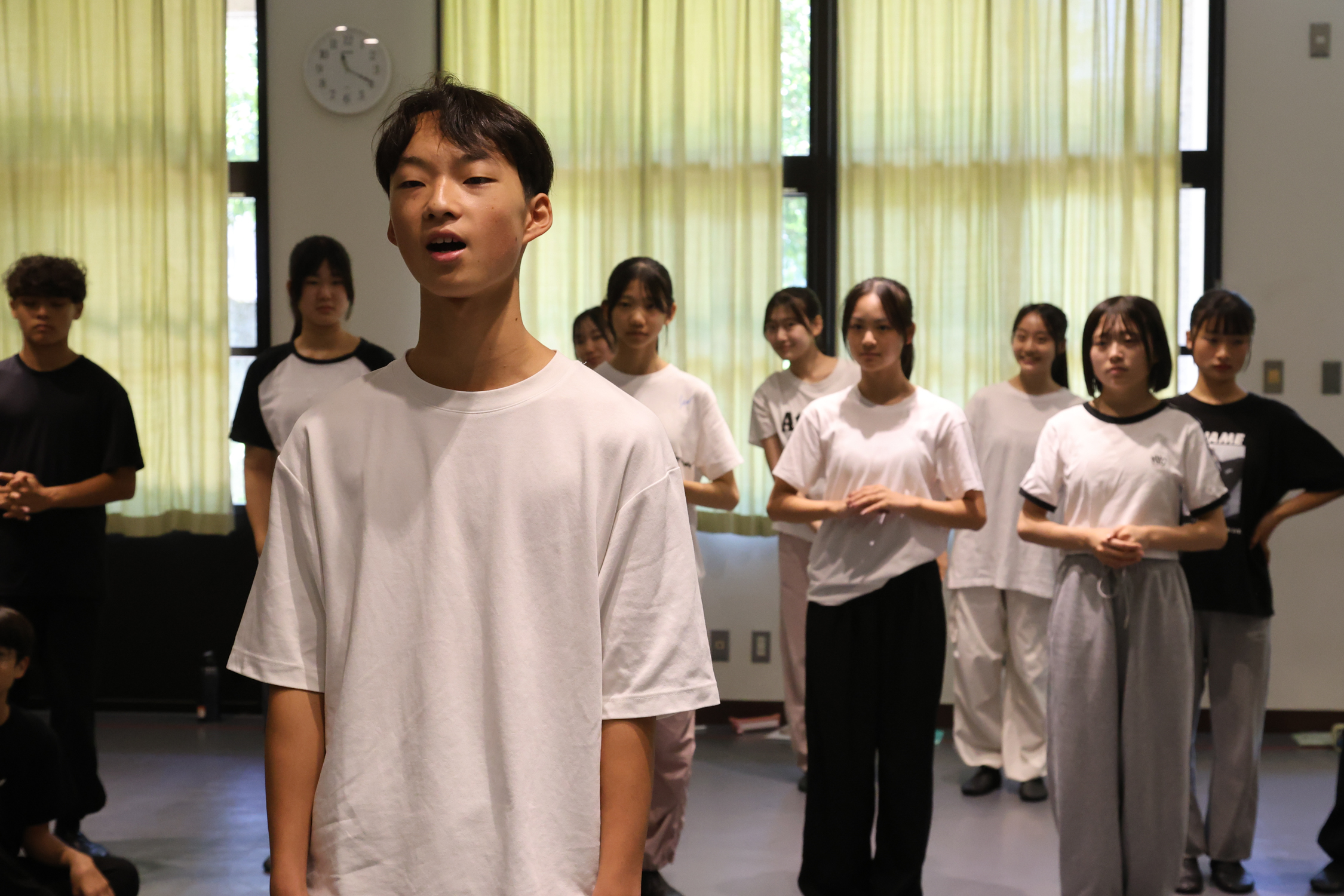 【夏の合宿2025】STATC（滋賀シアターアーツトレーニングセンター）《7月28日(月)～7月31日(木)》-1251