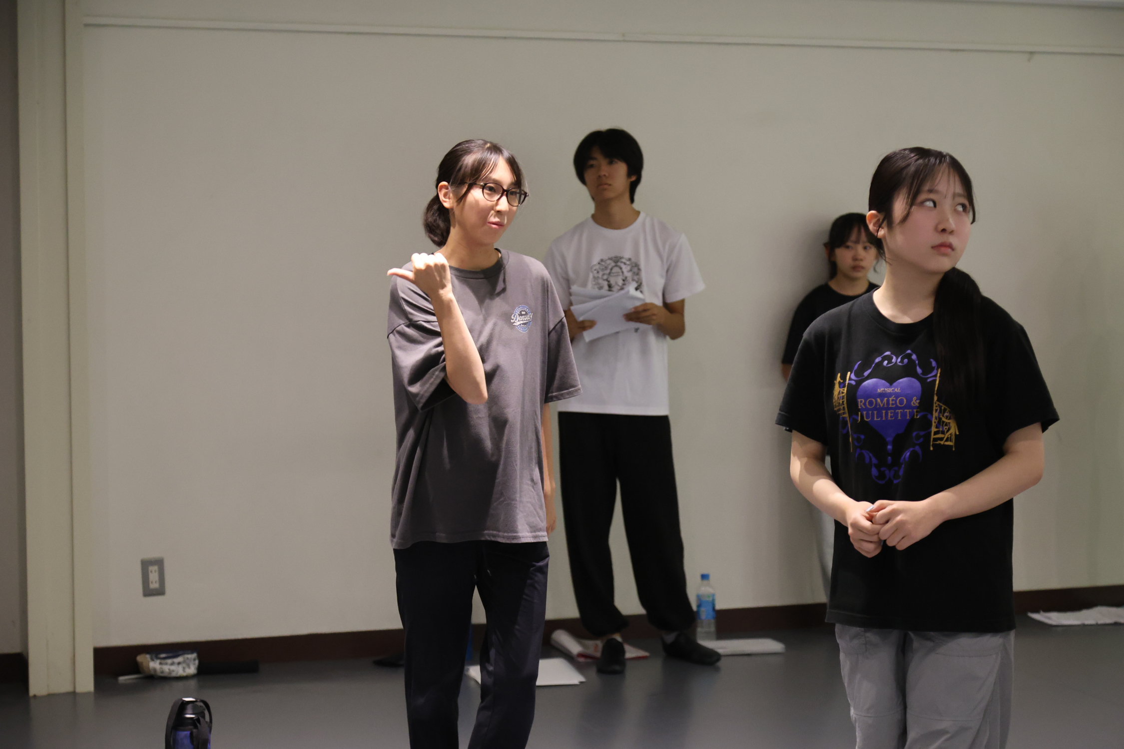 【夏の合宿2025】STATC（滋賀シアターアーツトレーニングセンター）《7月28日(月)～7月31日(木)》-1256