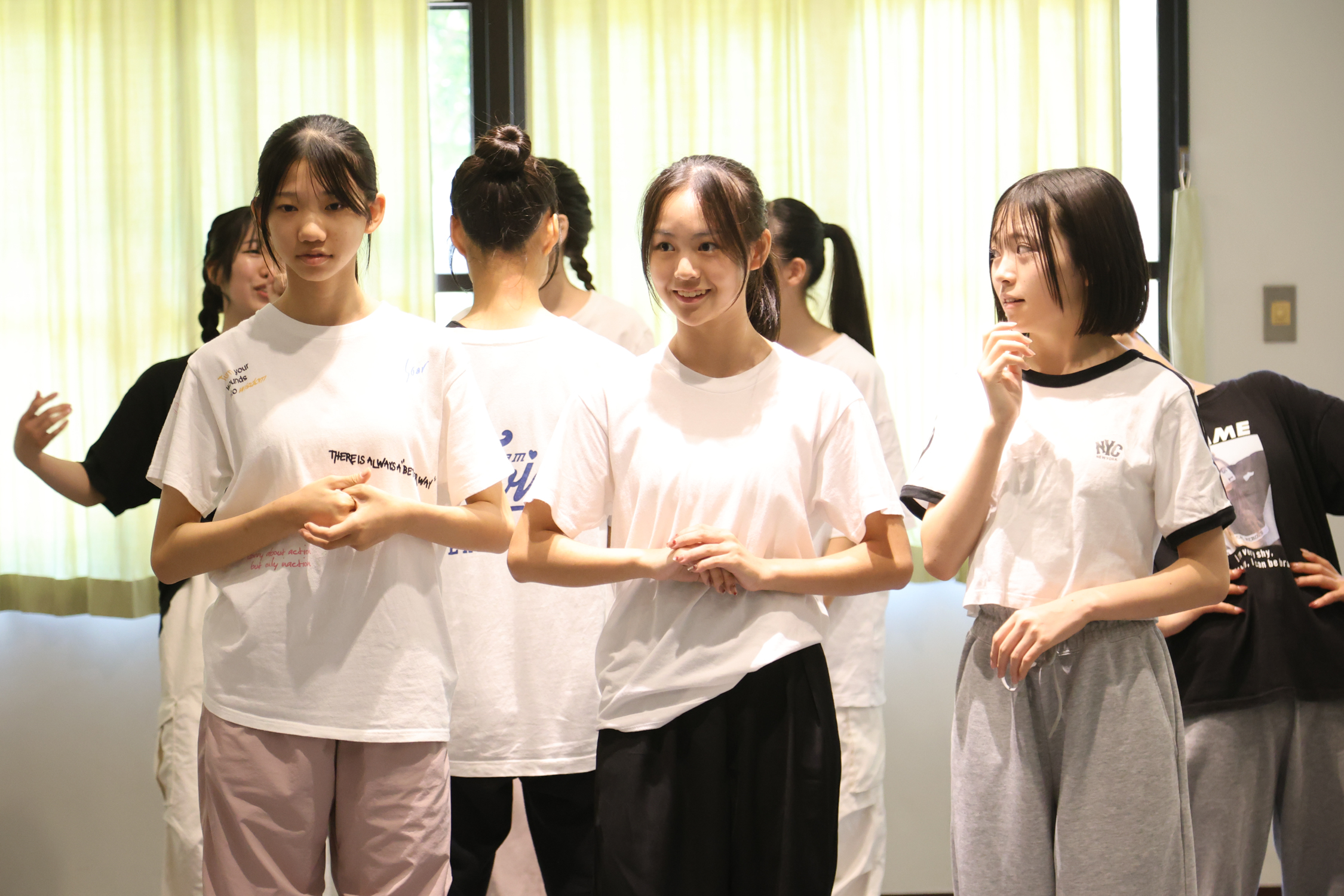 【夏の合宿2025】STATC（滋賀シアターアーツトレーニングセンター）《7月28日(月)～7月31日(木)》-1257