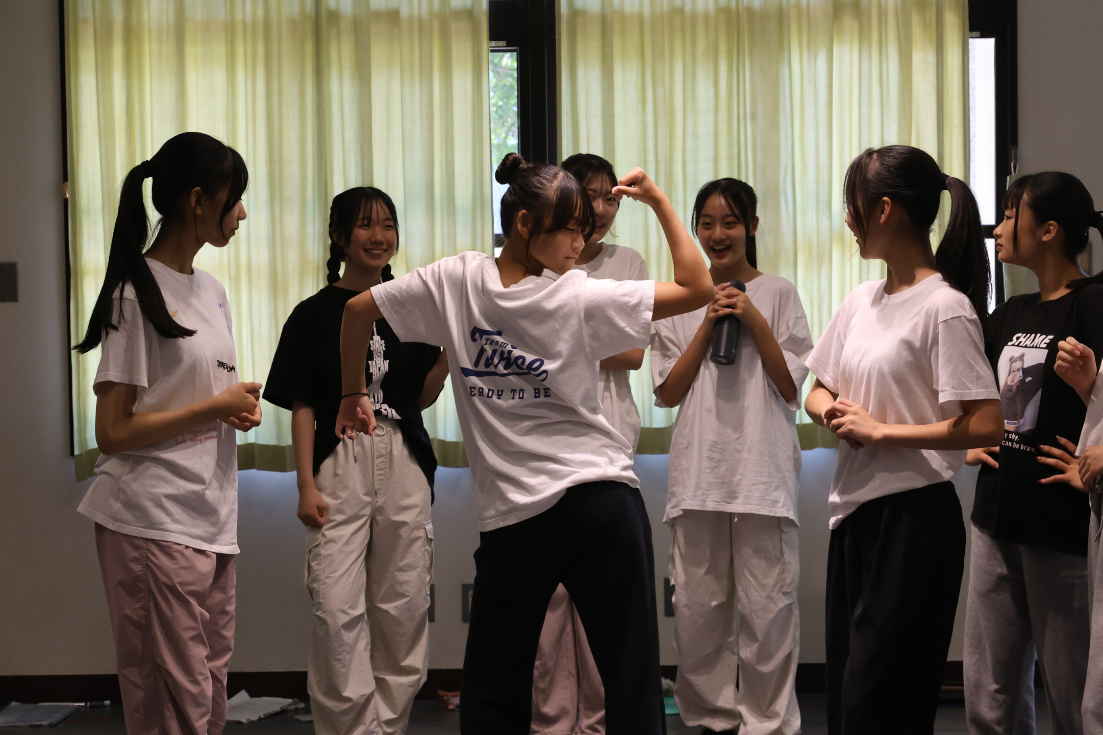 【夏の合宿2025】STATC（滋賀シアターアーツトレーニングセンター）《7月28日(月)～7月31日(木)》-1258