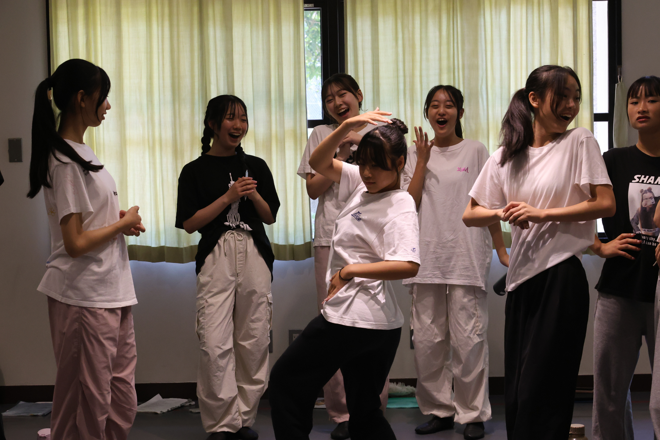 【夏の合宿2025】STATC（滋賀シアターアーツトレーニングセンター）《7月28日(月)～7月31日(木)》-1259