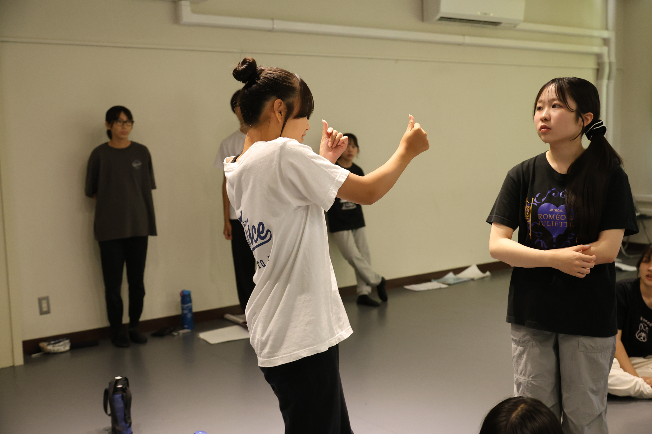 【夏の合宿2025】STATC（滋賀シアターアーツトレーニングセンター）《7月28日(月)～7月31日(木)》-1263