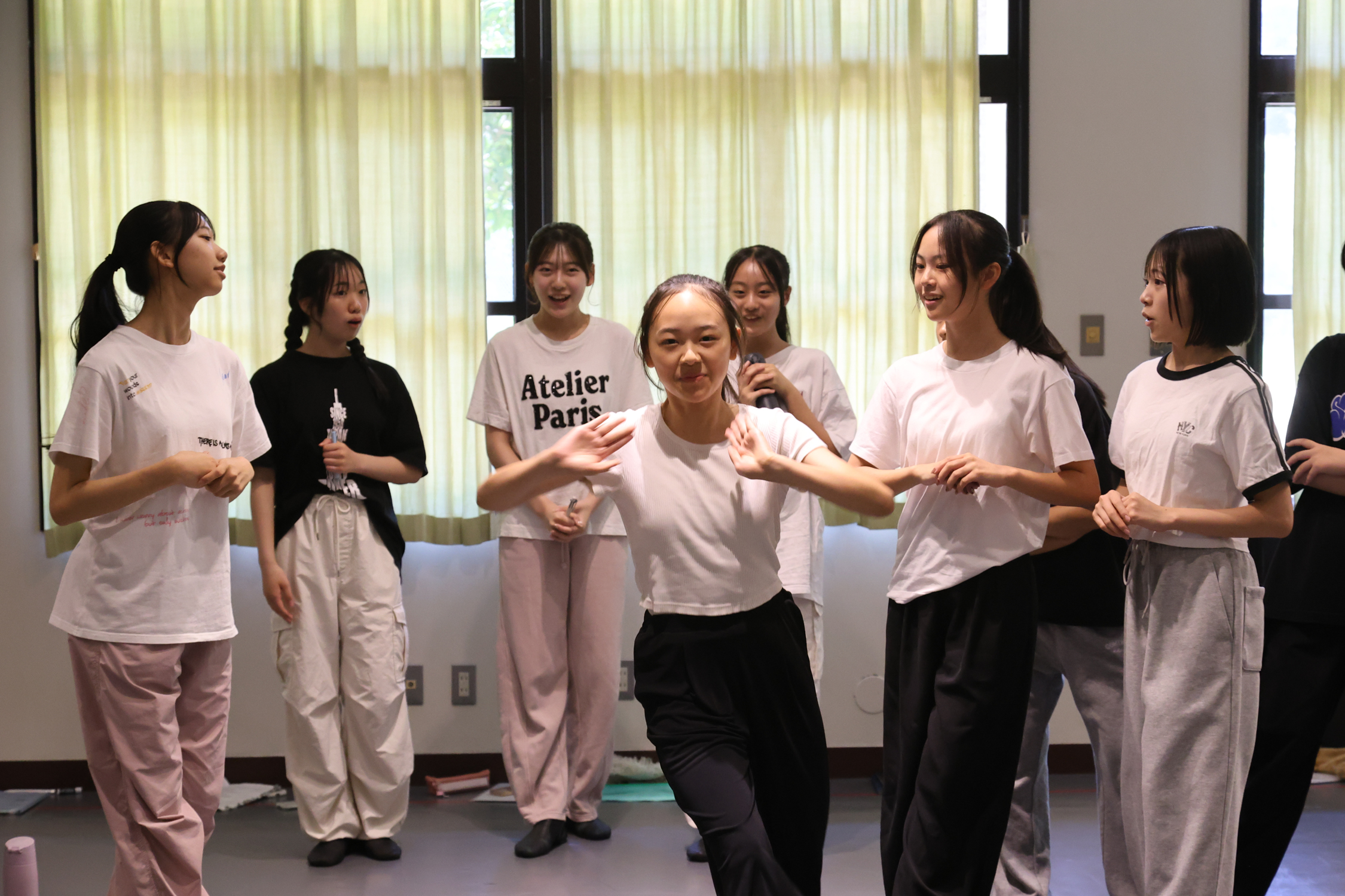 【夏の合宿2025】STATC（滋賀シアターアーツトレーニングセンター）《7月28日(月)～7月31日(木)》-1265