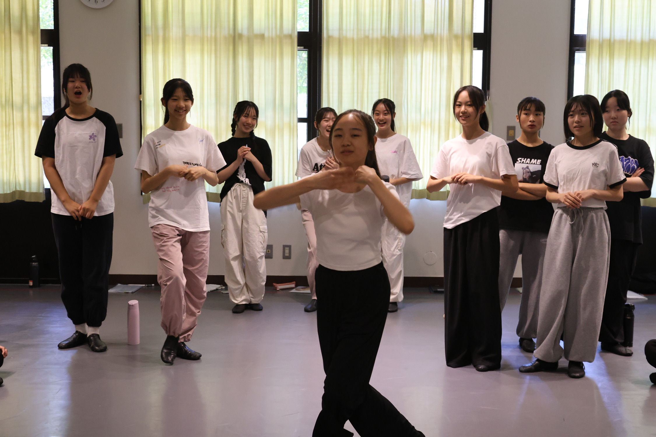 【夏の合宿2025】STATC（滋賀シアターアーツトレーニングセンター）《7月28日(月)～7月31日(木)》-1268