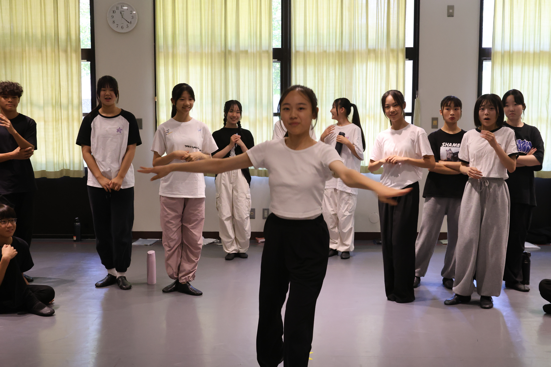 【夏の合宿2025】STATC（滋賀シアターアーツトレーニングセンター）《7月28日(月)～7月31日(木)》-1269