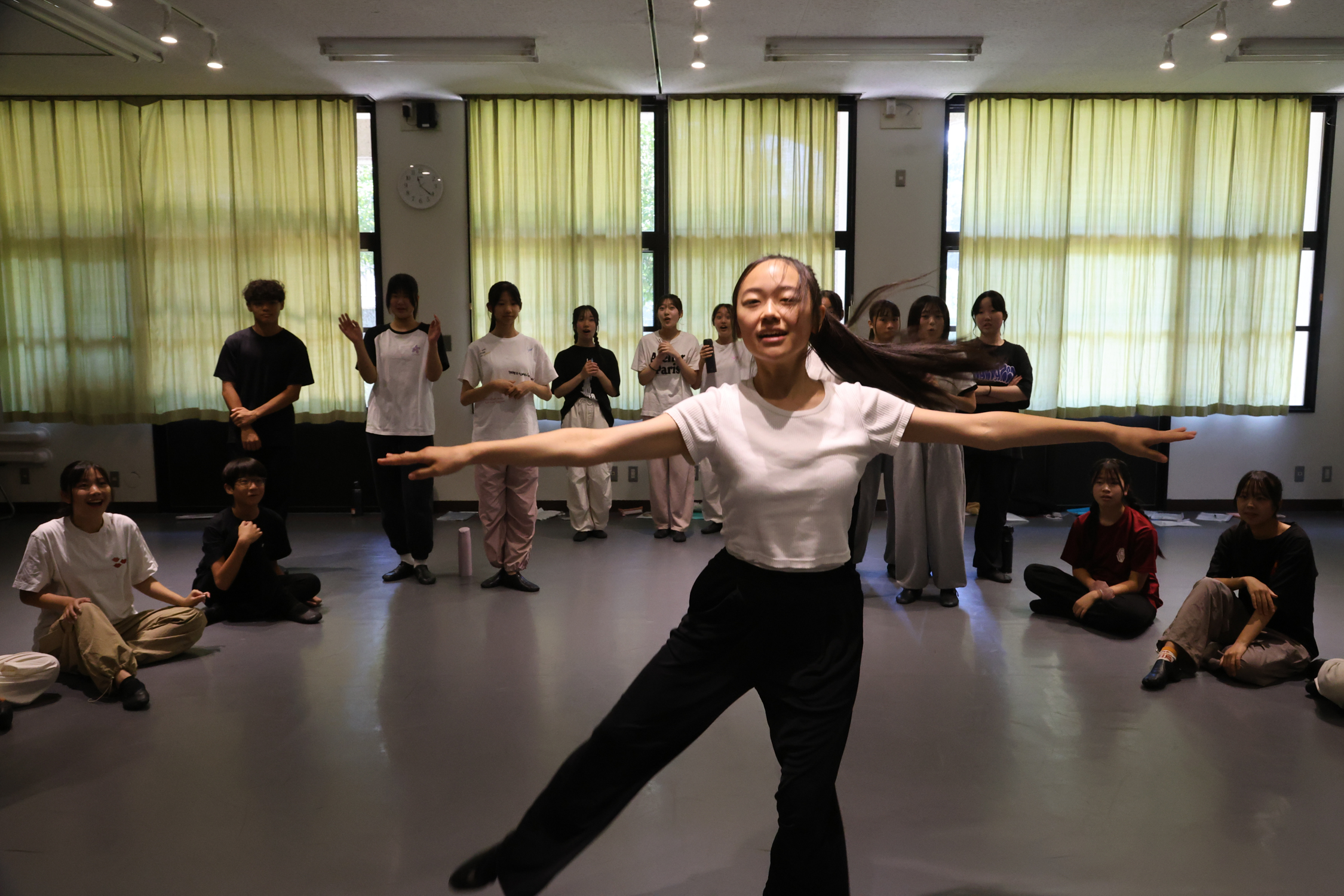 【夏の合宿2025】STATC（滋賀シアターアーツトレーニングセンター）《7月28日(月)～7月31日(木)》-1271