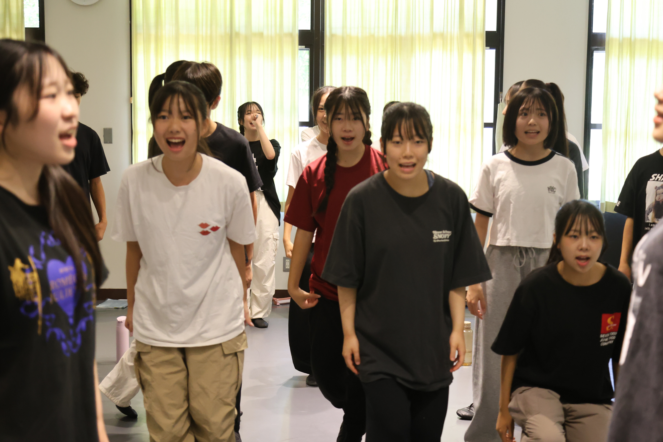 【夏の合宿2025】STATC（滋賀シアターアーツトレーニングセンター）《7月28日(月)～7月31日(木)》-1272