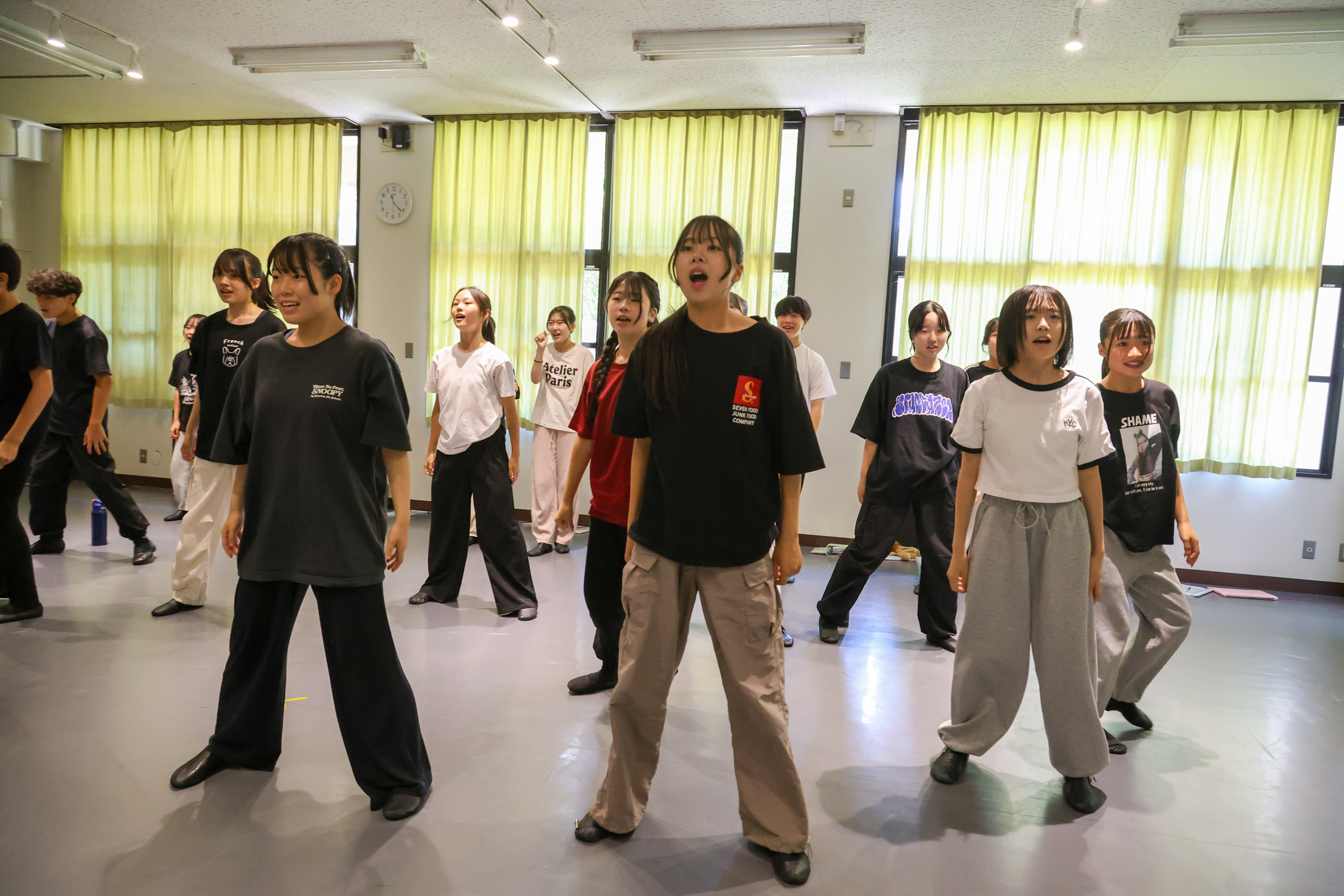 【夏の合宿2025】STATC（滋賀シアターアーツトレーニングセンター）《7月28日(月)～7月31日(木)》-1274