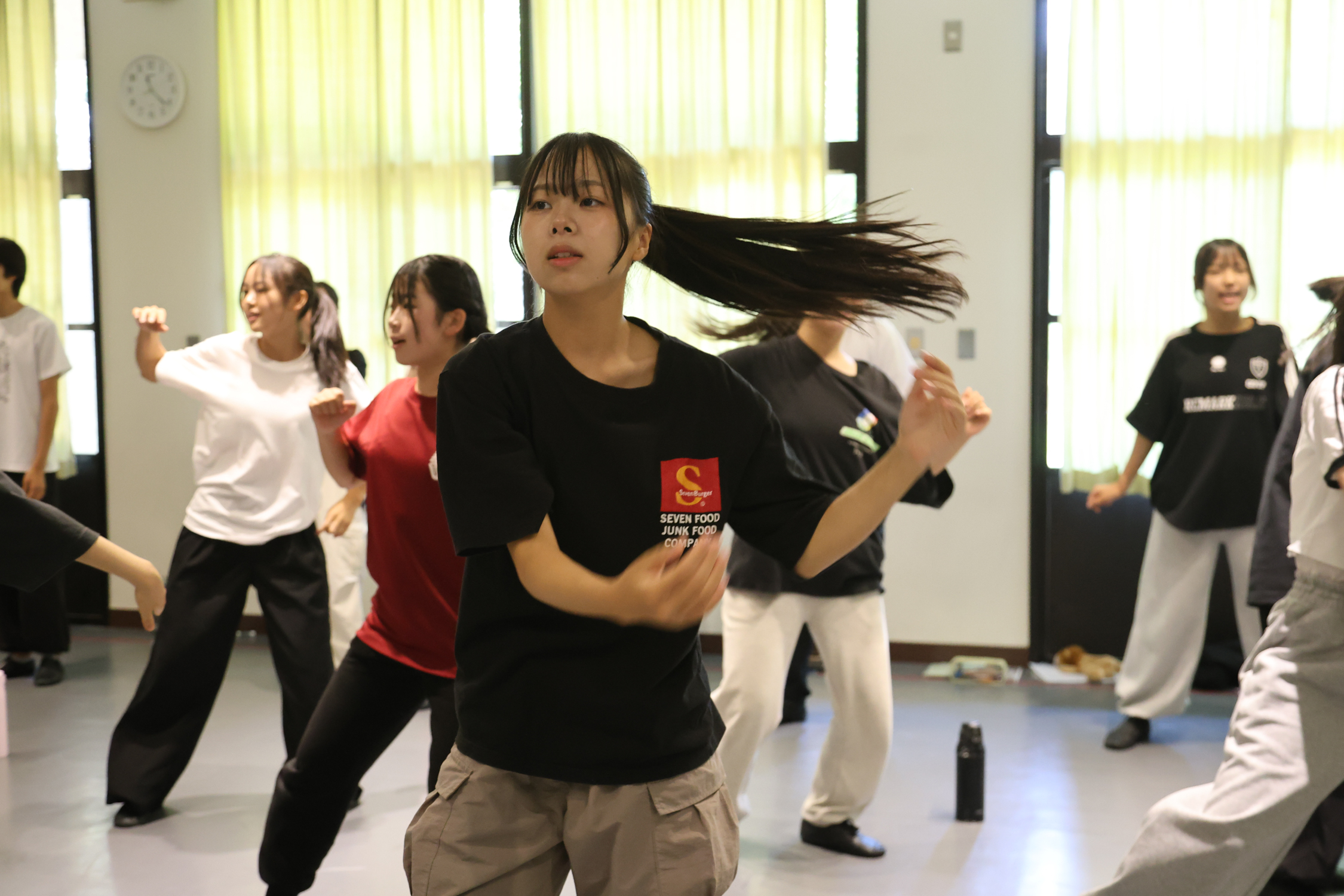 【夏の合宿2025】STATC（滋賀シアターアーツトレーニングセンター）《7月28日(月)～7月31日(木)》-1277