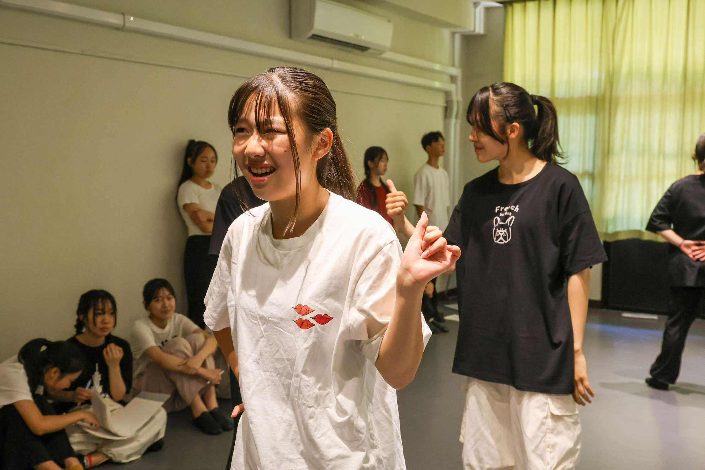 【夏の合宿2025】STATC（滋賀シアターアーツトレーニングセンター）《7月28日(月)～7月31日(木)》-1287