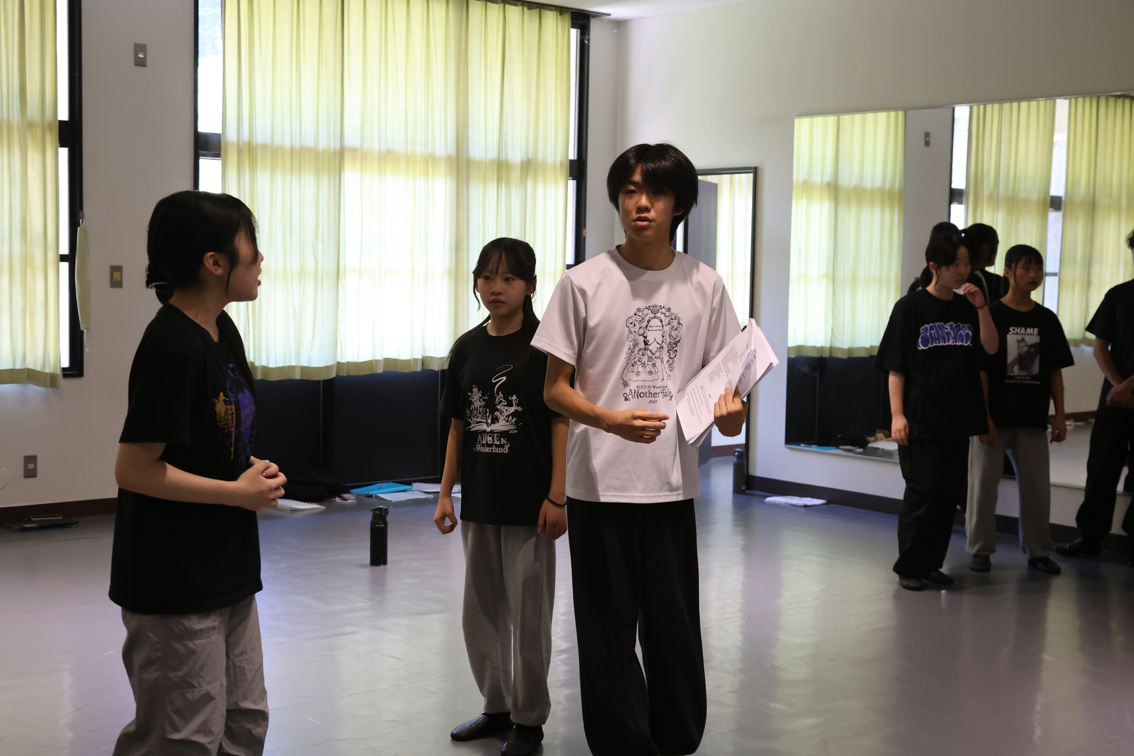 【夏の合宿2025】STATC（滋賀シアターアーツトレーニングセンター）《7月28日(月)～7月31日(木)》-1288