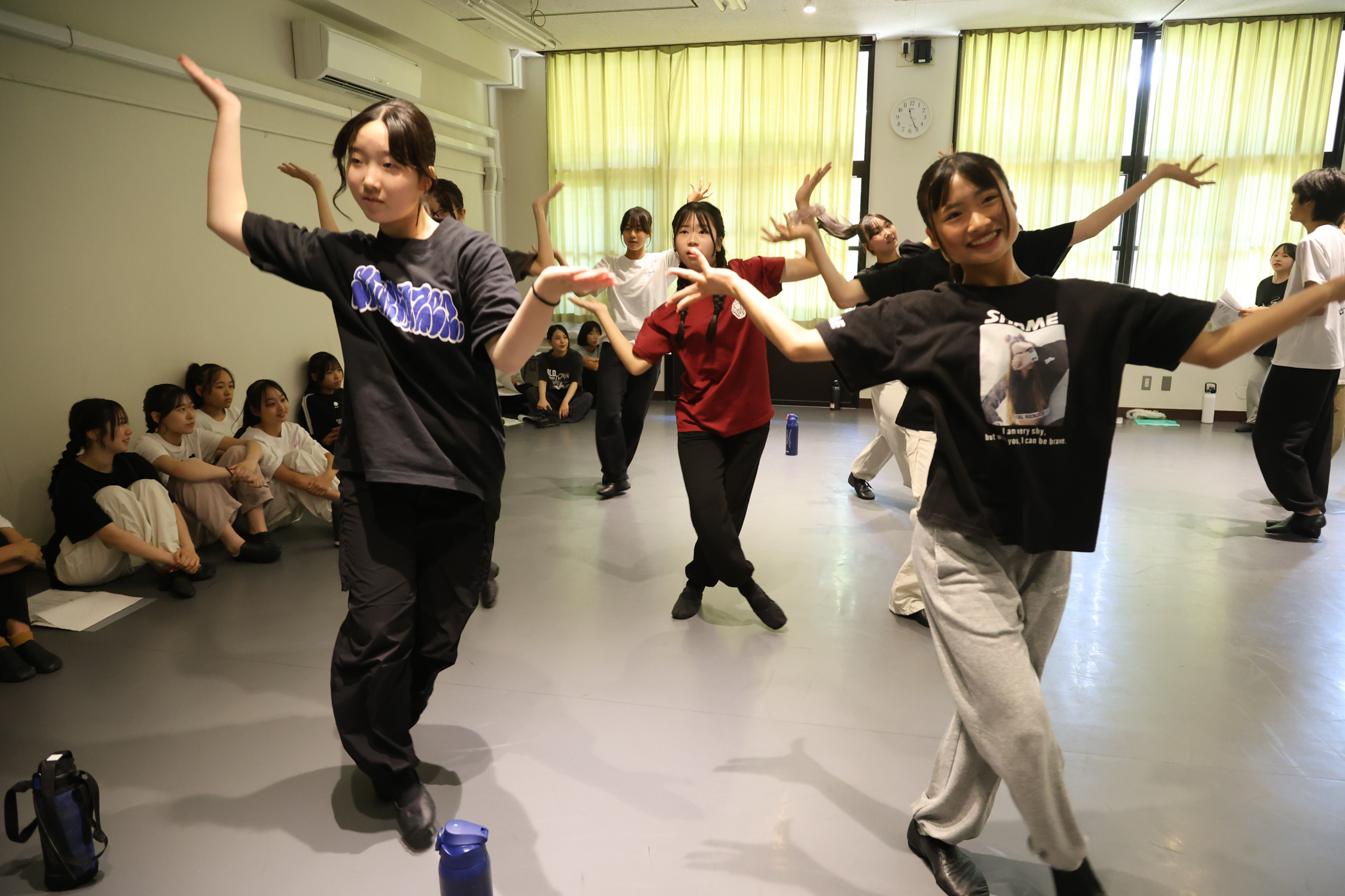 【夏の合宿2025】STATC（滋賀シアターアーツトレーニングセンター）《7月28日(月)～7月31日(木)》-1290