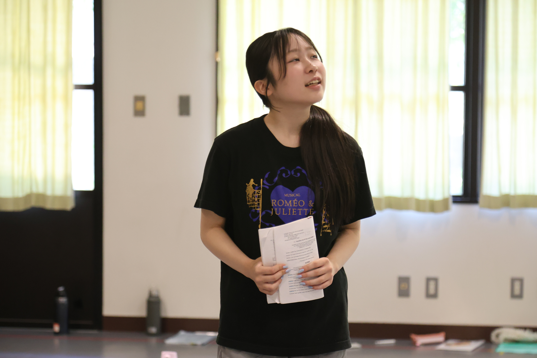 【夏の合宿2025】STATC（滋賀シアターアーツトレーニングセンター）《7月28日(月)～7月31日(木)》-1298