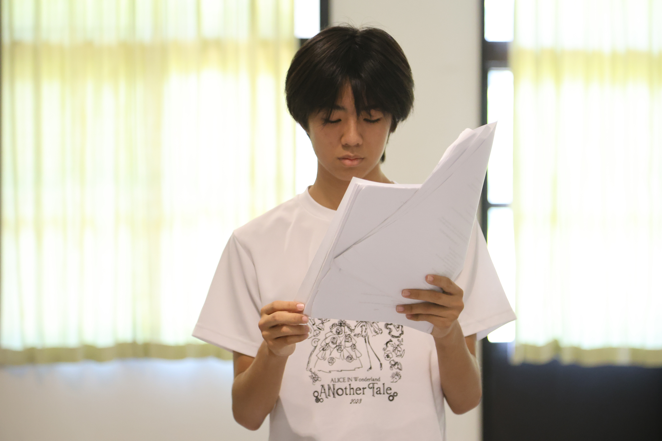 【夏の合宿2025】STATC（滋賀シアターアーツトレーニングセンター）《7月28日(月)～7月31日(木)》-1299