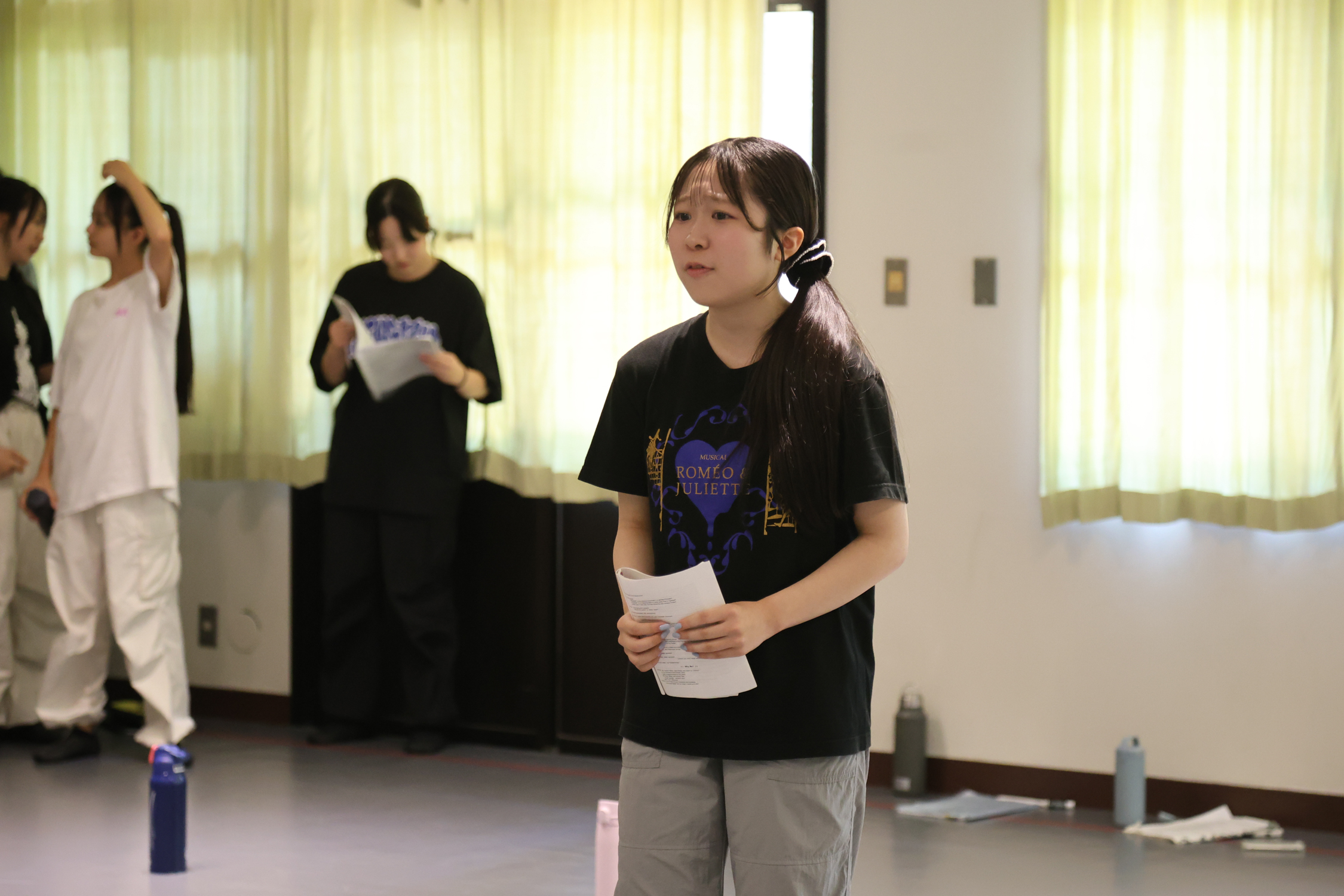 【夏の合宿2025】STATC（滋賀シアターアーツトレーニングセンター）《7月28日(月)～7月31日(木)》-1303