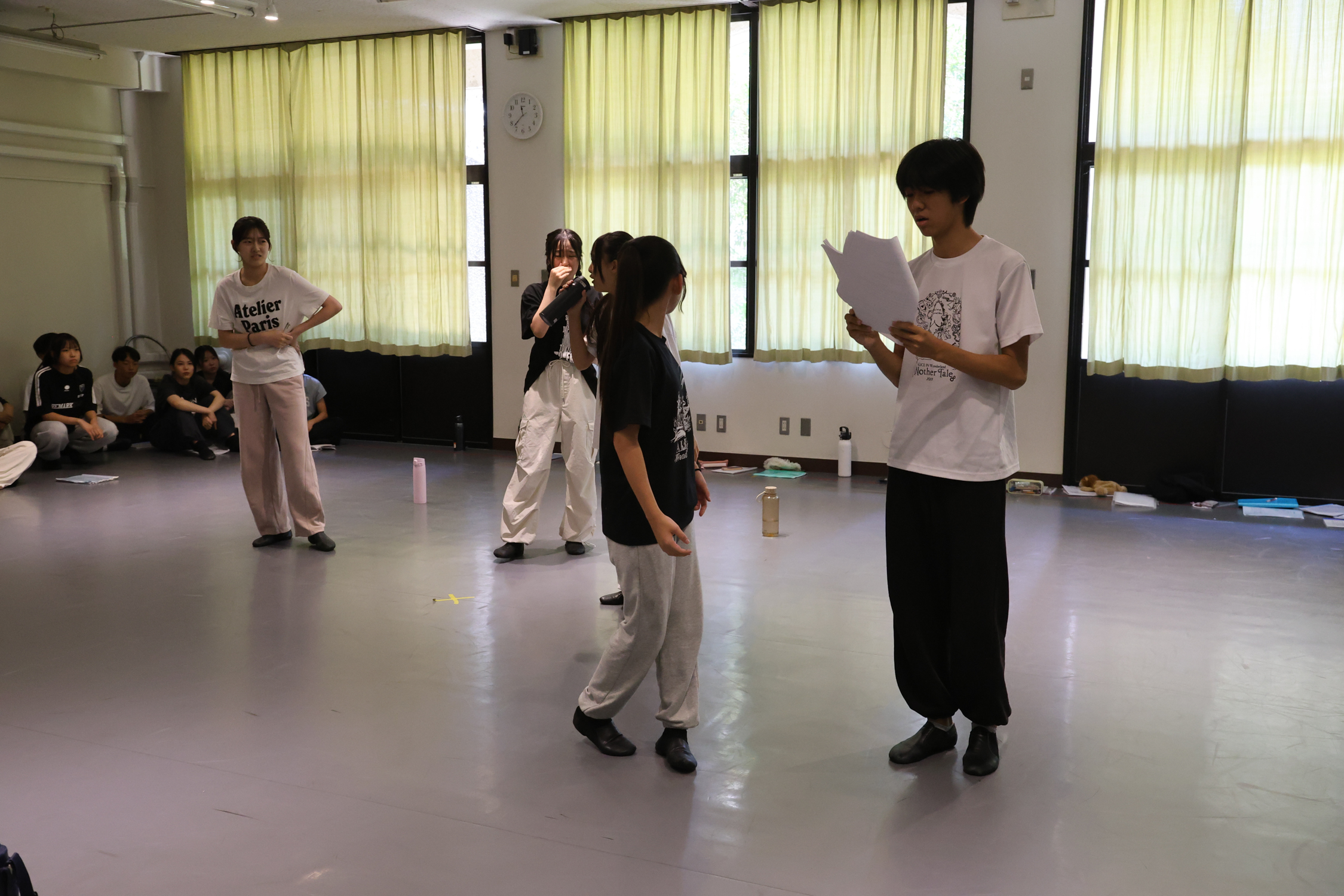 【夏の合宿2025】STATC（滋賀シアターアーツトレーニングセンター）《7月28日(月)～7月31日(木)》-1312