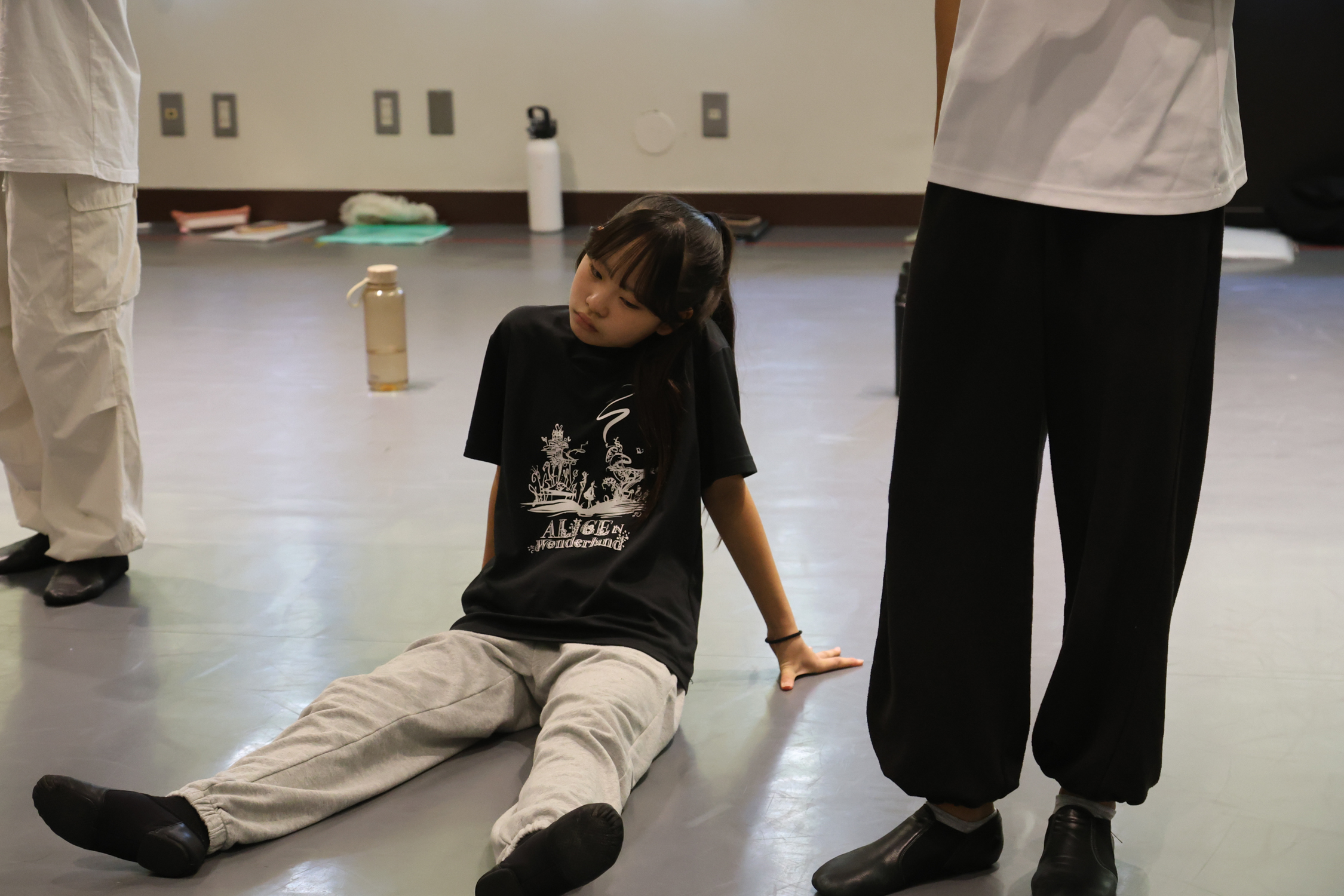 【夏の合宿2025】STATC（滋賀シアターアーツトレーニングセンター）《7月28日(月)～7月31日(木)》-1313