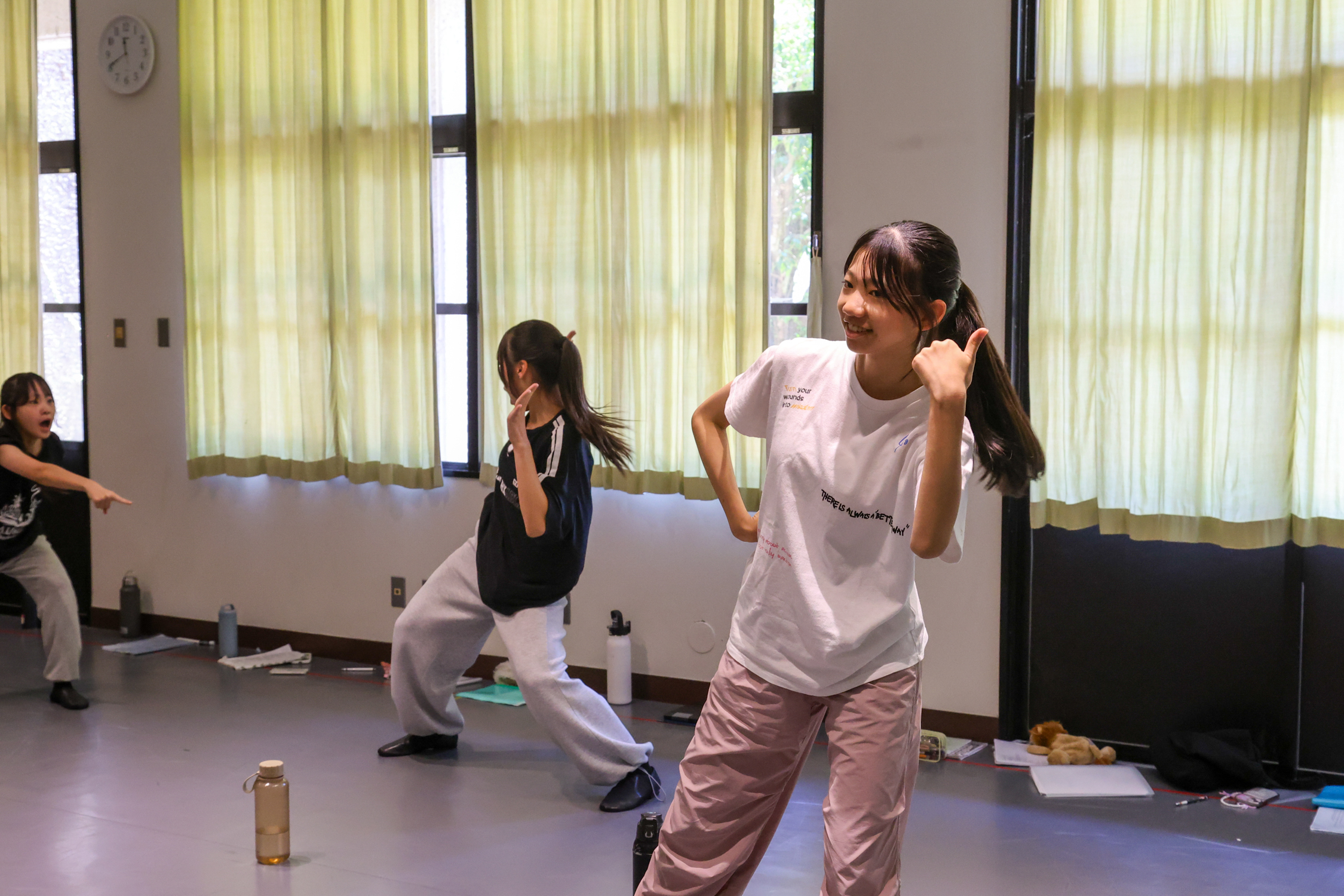 【夏の合宿2025】STATC（滋賀シアターアーツトレーニングセンター）《7月28日(月)～7月31日(木)》-1318