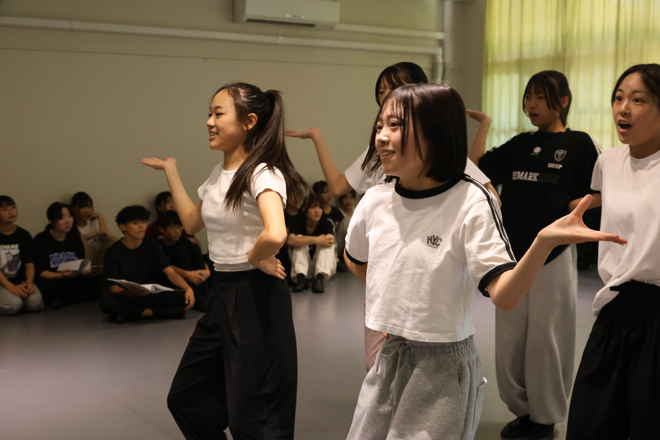 【夏の合宿2025】STATC（滋賀シアターアーツトレーニングセンター）《7月28日(月)～7月31日(木)》-1321