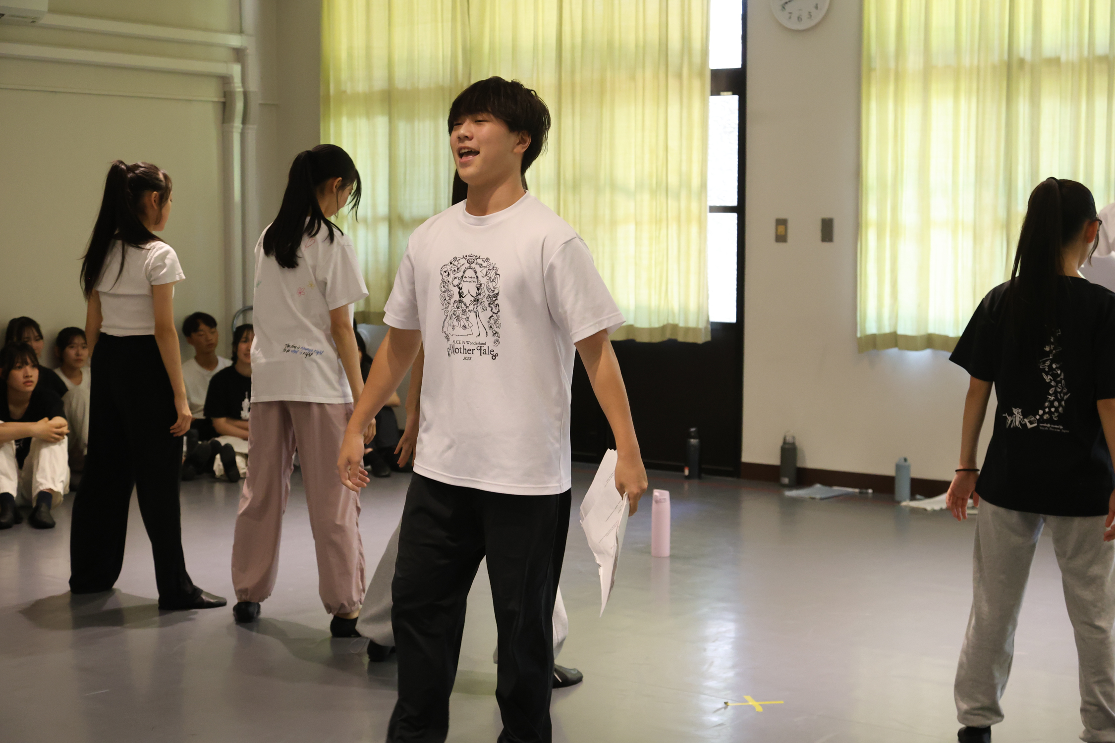 【夏の合宿2025】STATC（滋賀シアターアーツトレーニングセンター）《7月28日(月)～7月31日(木)》-1327