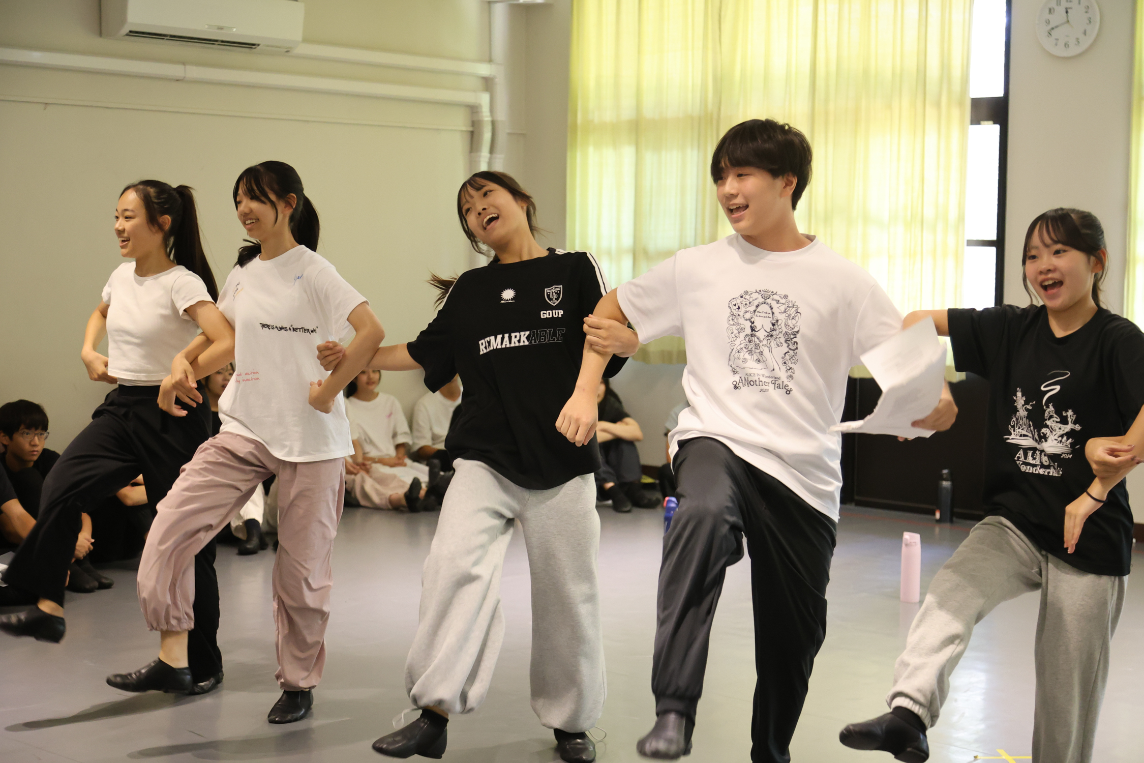 【夏の合宿2025】STATC（滋賀シアターアーツトレーニングセンター）《7月28日(月)～7月31日(木)》-1328