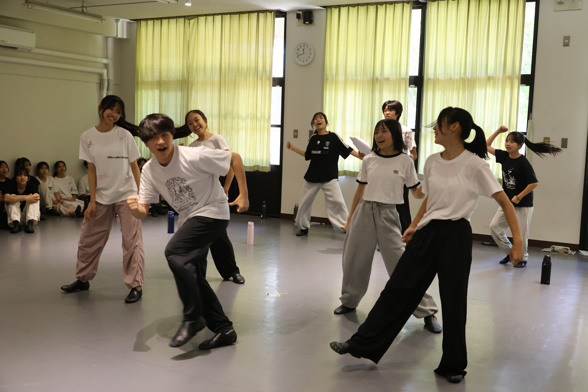 【夏の合宿2025】STATC（滋賀シアターアーツトレーニングセンター）《7月28日(月)～7月31日(木)》-1331