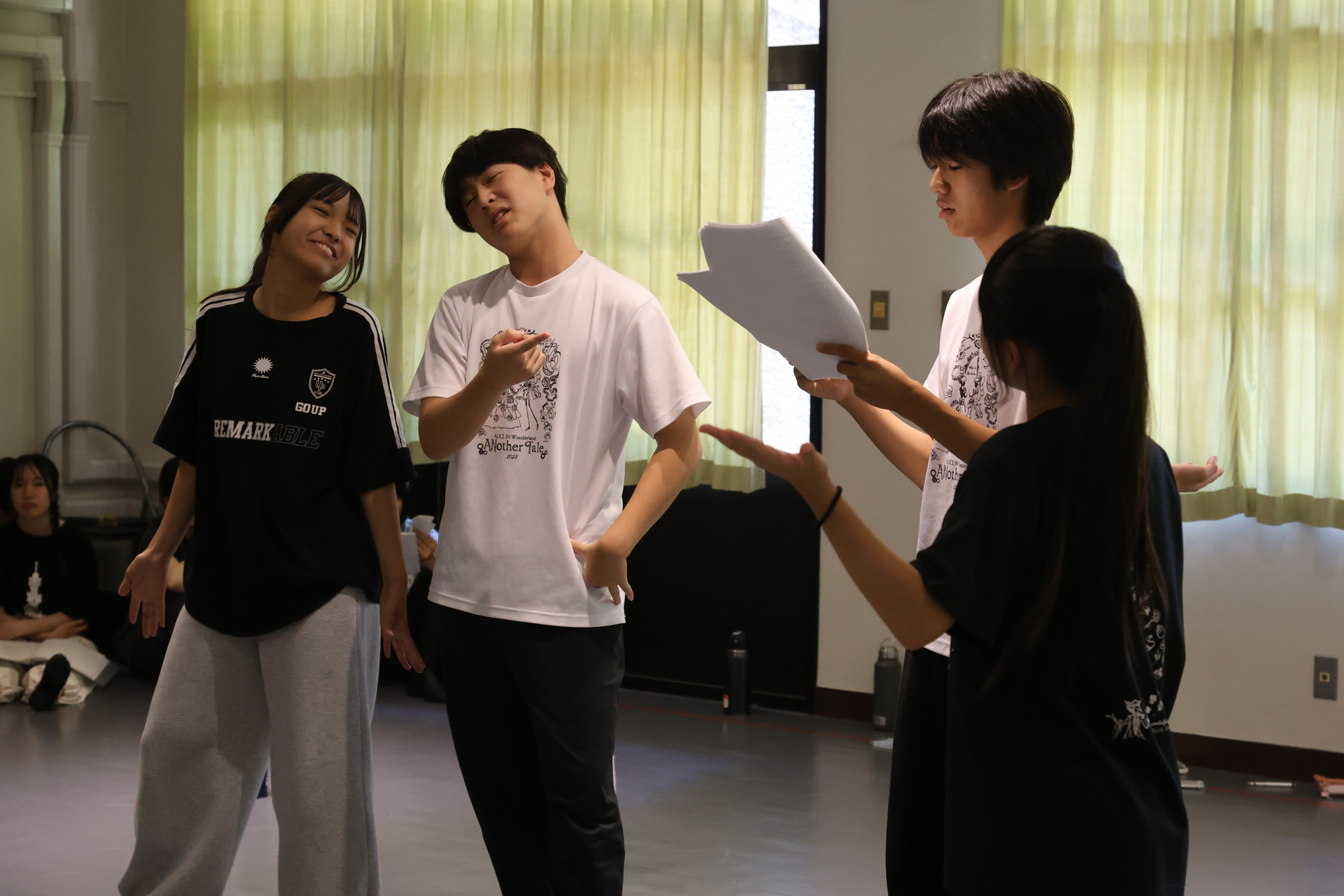 【夏の合宿2025】STATC（滋賀シアターアーツトレーニングセンター）《7月28日(月)～7月31日(木)》-1337