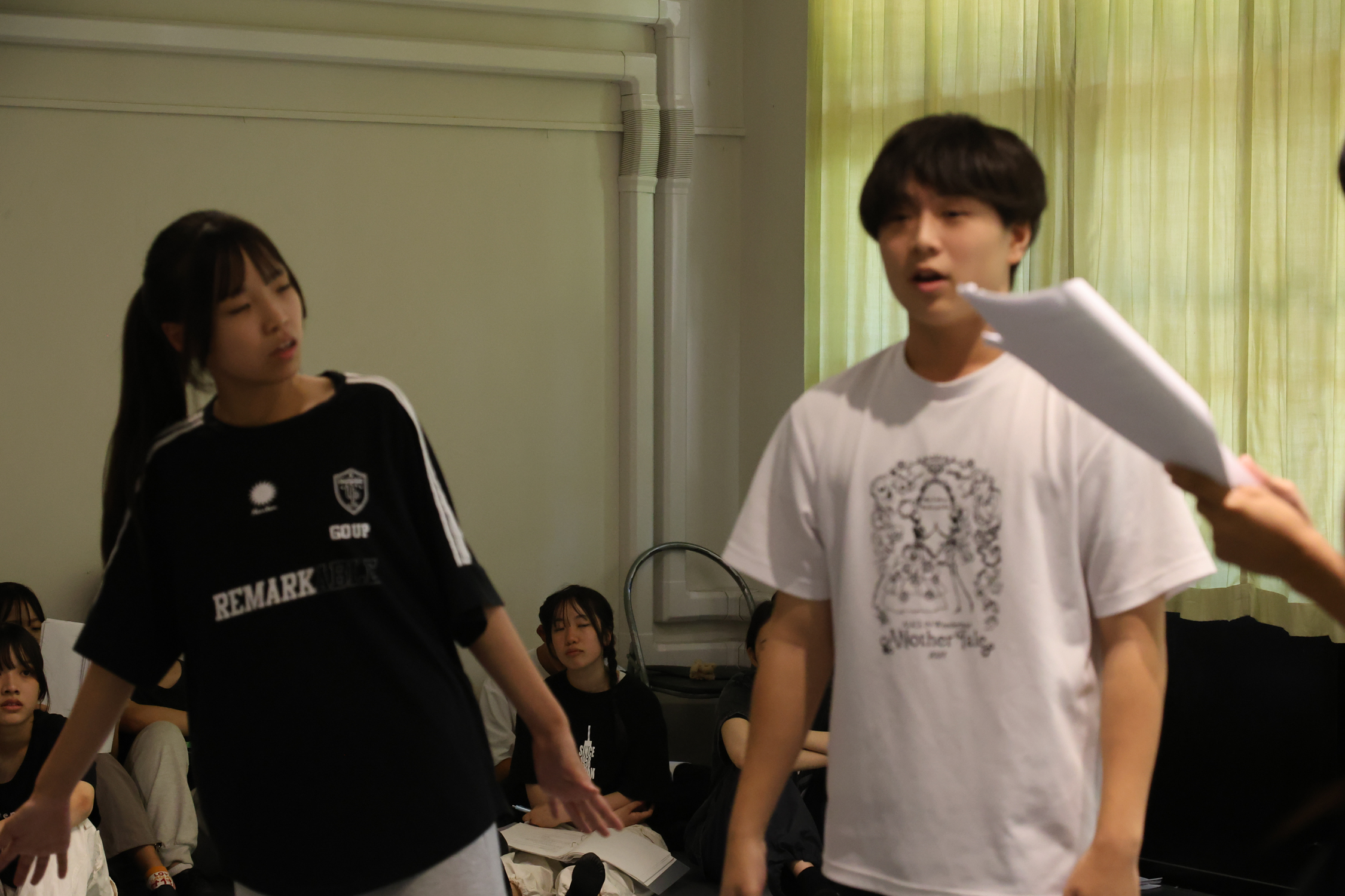 【夏の合宿2025】STATC（滋賀シアターアーツトレーニングセンター）《7月28日(月)～7月31日(木)》-1338