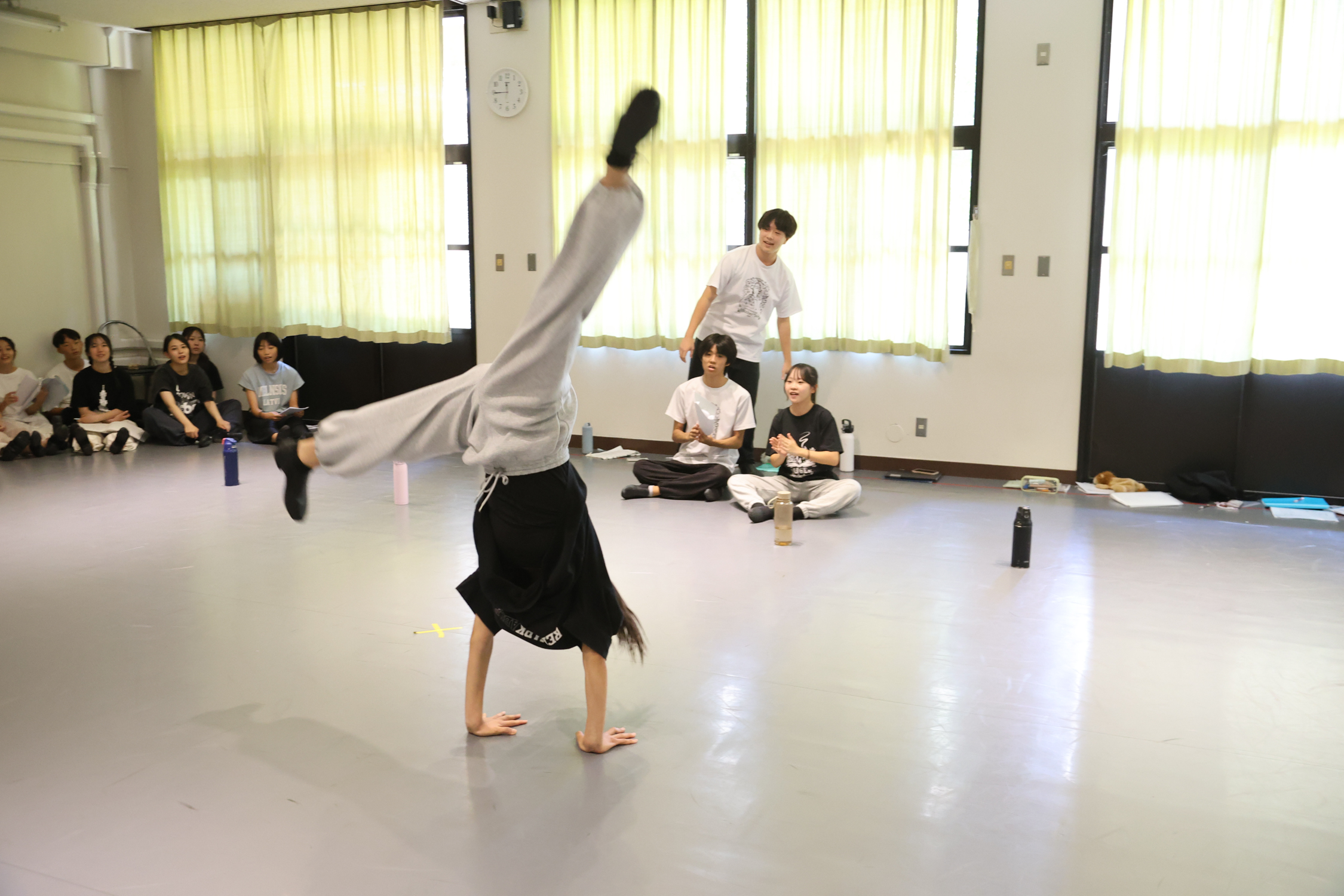 【夏の合宿2025】STATC（滋賀シアターアーツトレーニングセンター）《7月28日(月)～7月31日(木)》-1341