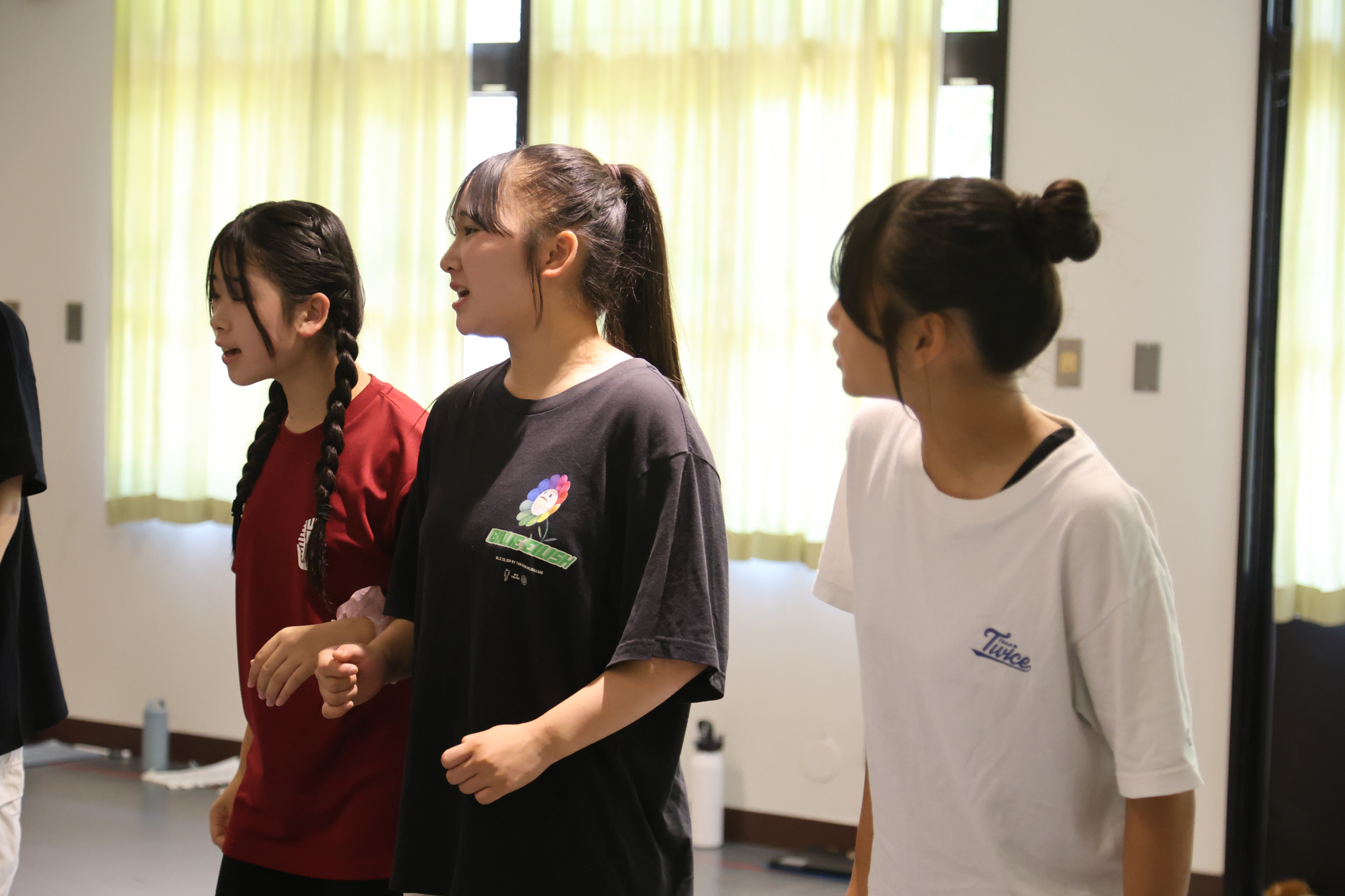 【夏の合宿2025】STATC（滋賀シアターアーツトレーニングセンター）《7月28日(月)～7月31日(木)》-1344