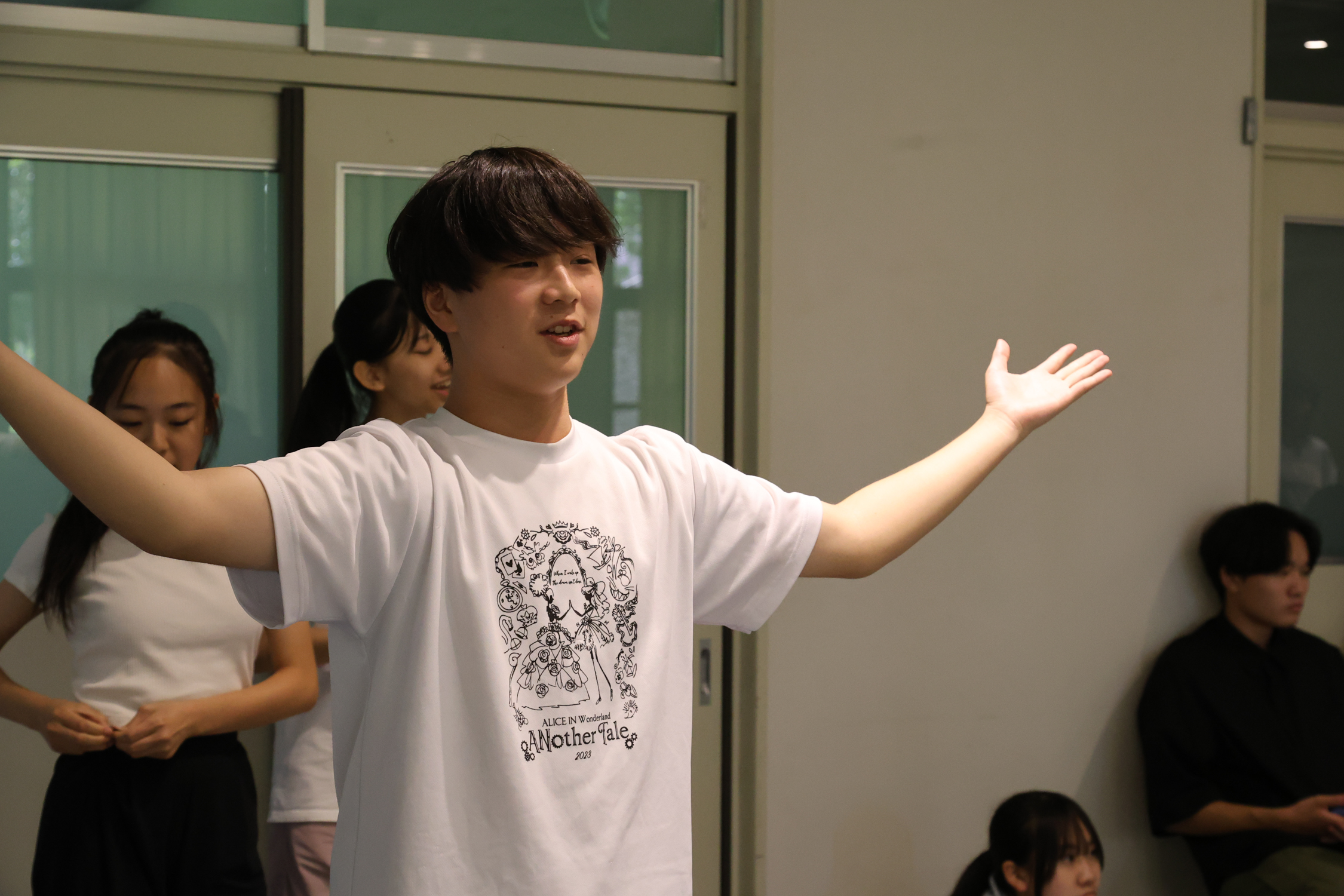 【夏の合宿2025】STATC（滋賀シアターアーツトレーニングセンター）《7月28日(月)～7月31日(木)》-1345