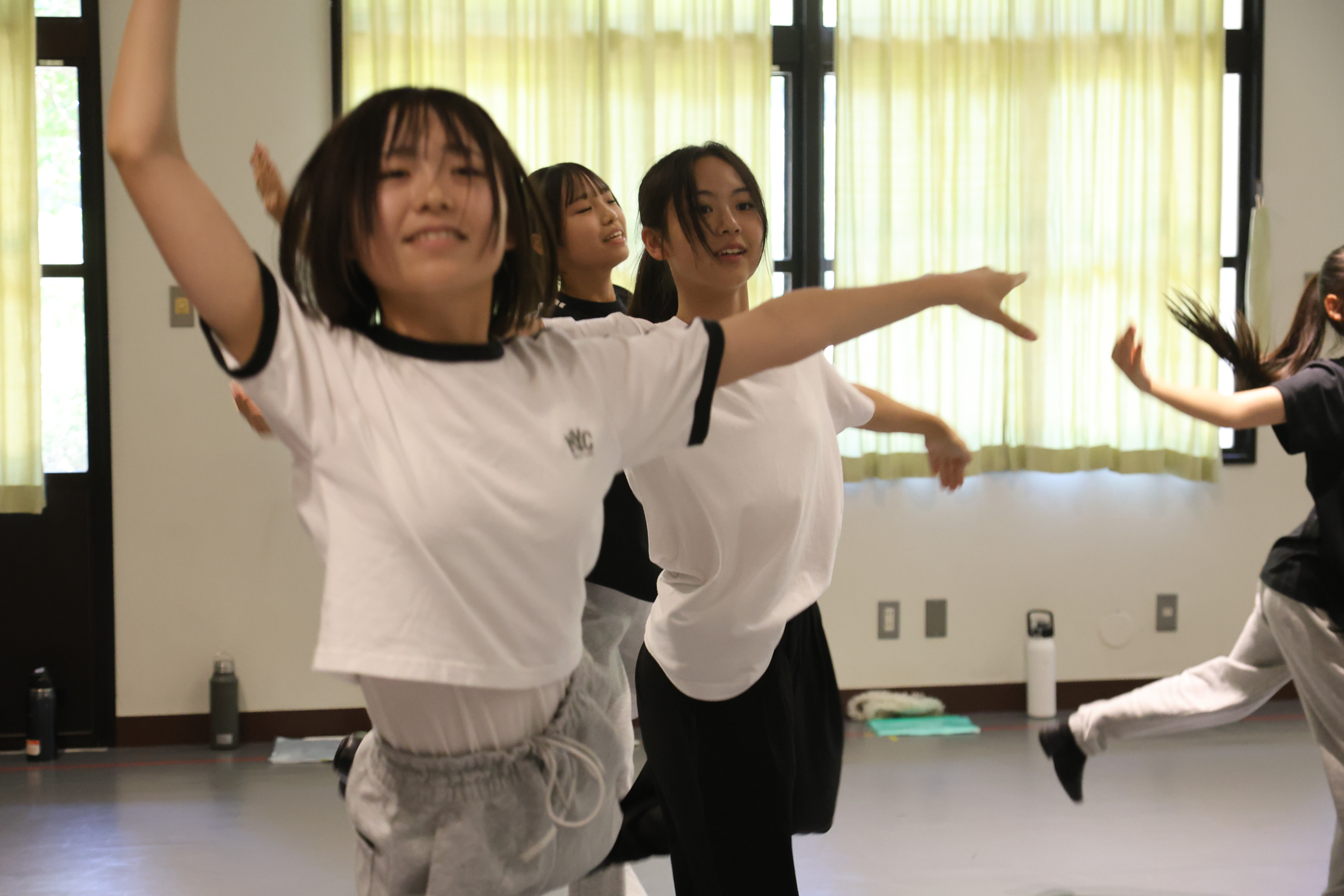 【夏の合宿2025】STATC（滋賀シアターアーツトレーニングセンター）《7月28日(月)～7月31日(木)》-1346