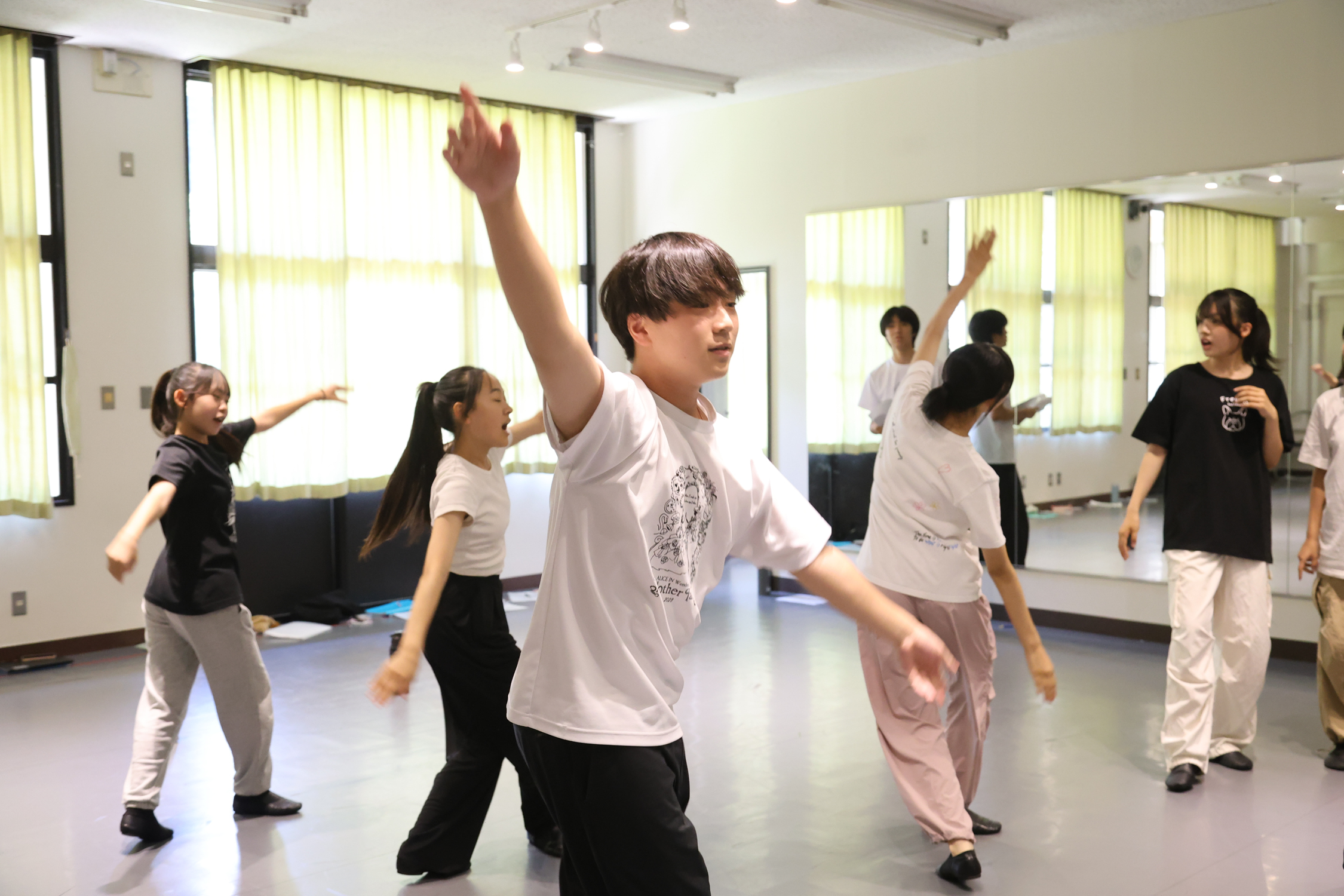 【夏の合宿2025】STATC（滋賀シアターアーツトレーニングセンター）《7月28日(月)～7月31日(木)》-1348