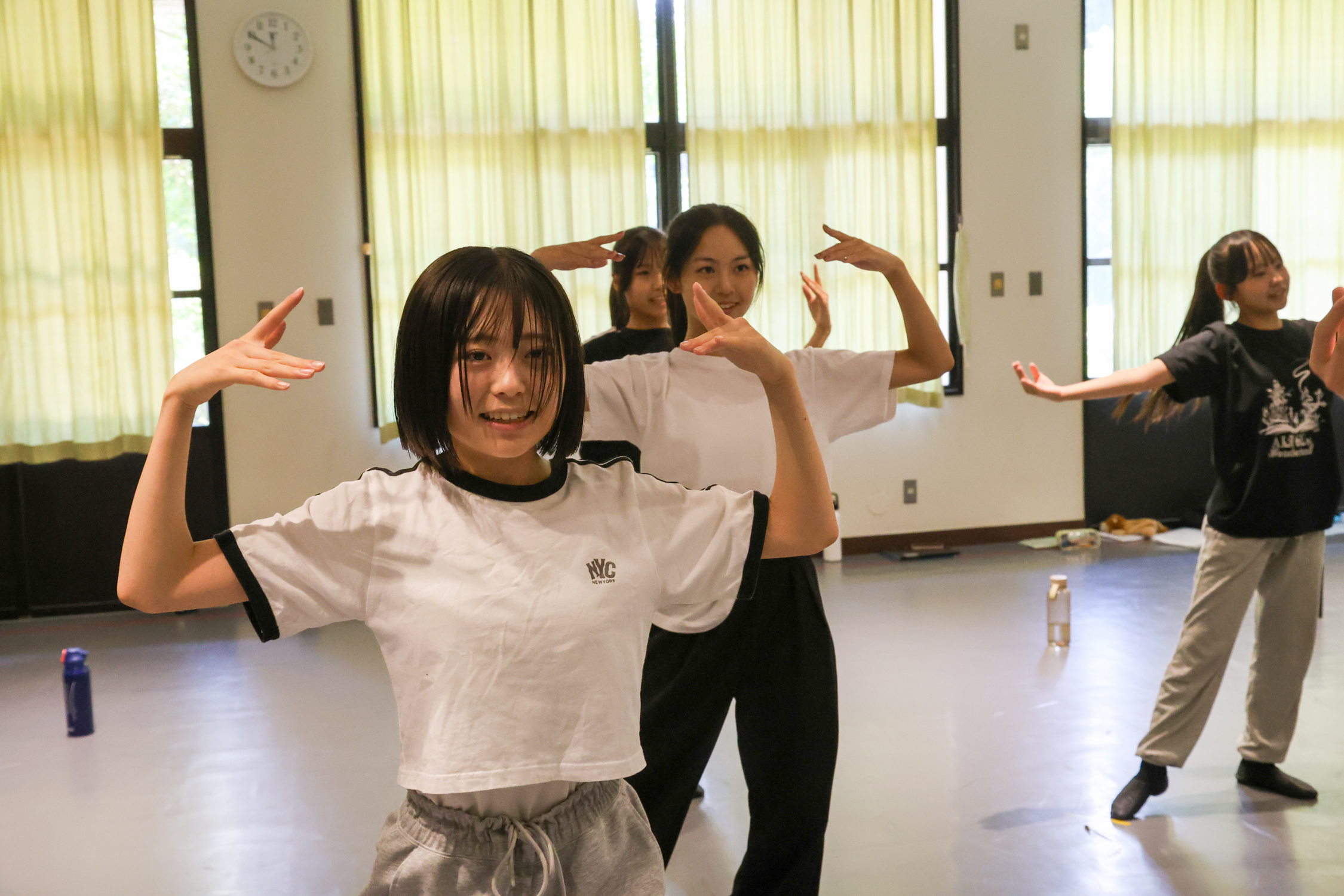 【夏の合宿2025】STATC（滋賀シアターアーツトレーニングセンター）《7月28日(月)～7月31日(木)》-1349