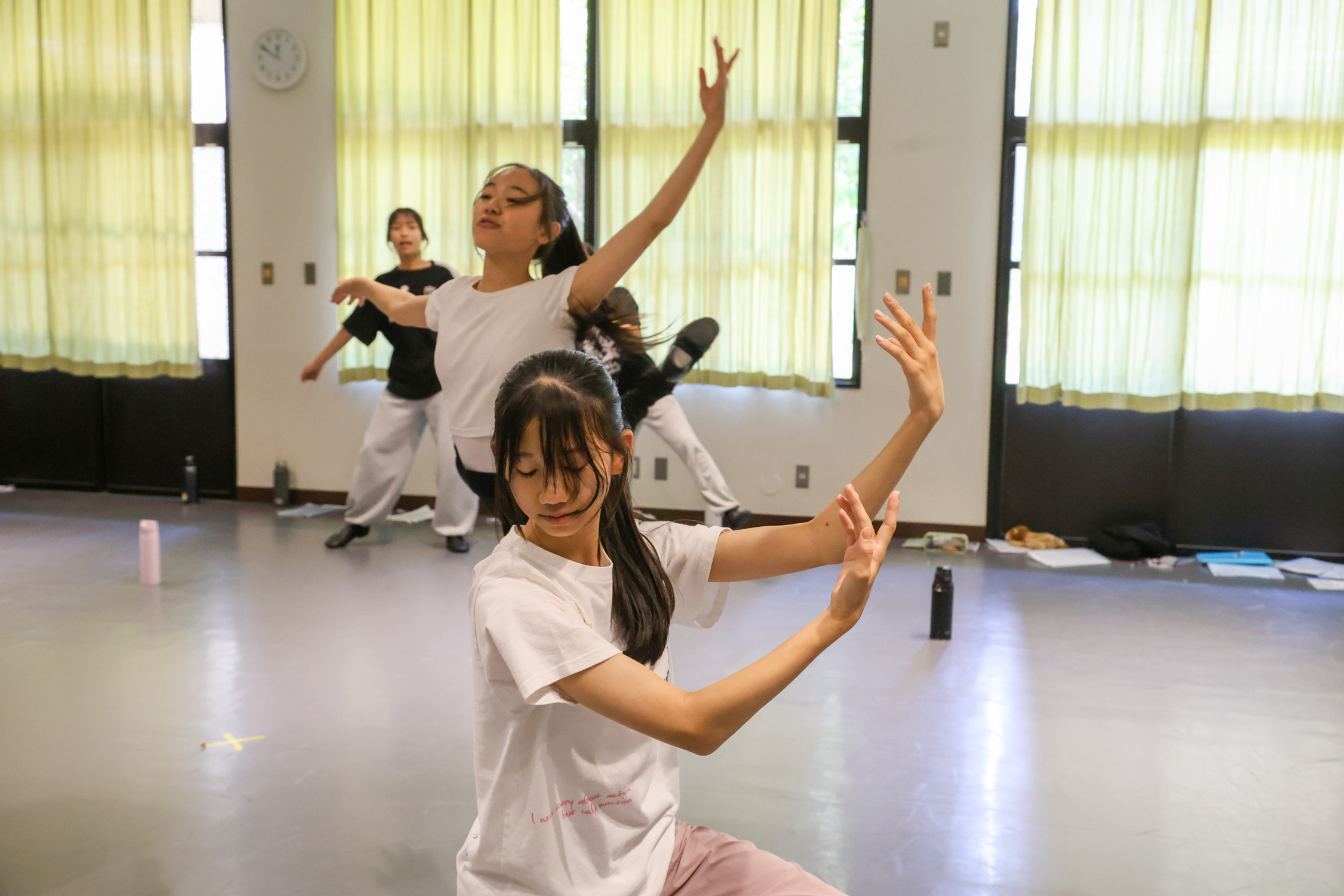 【夏の合宿2025】STATC（滋賀シアターアーツトレーニングセンター）《7月28日(月)～7月31日(木)》-1350