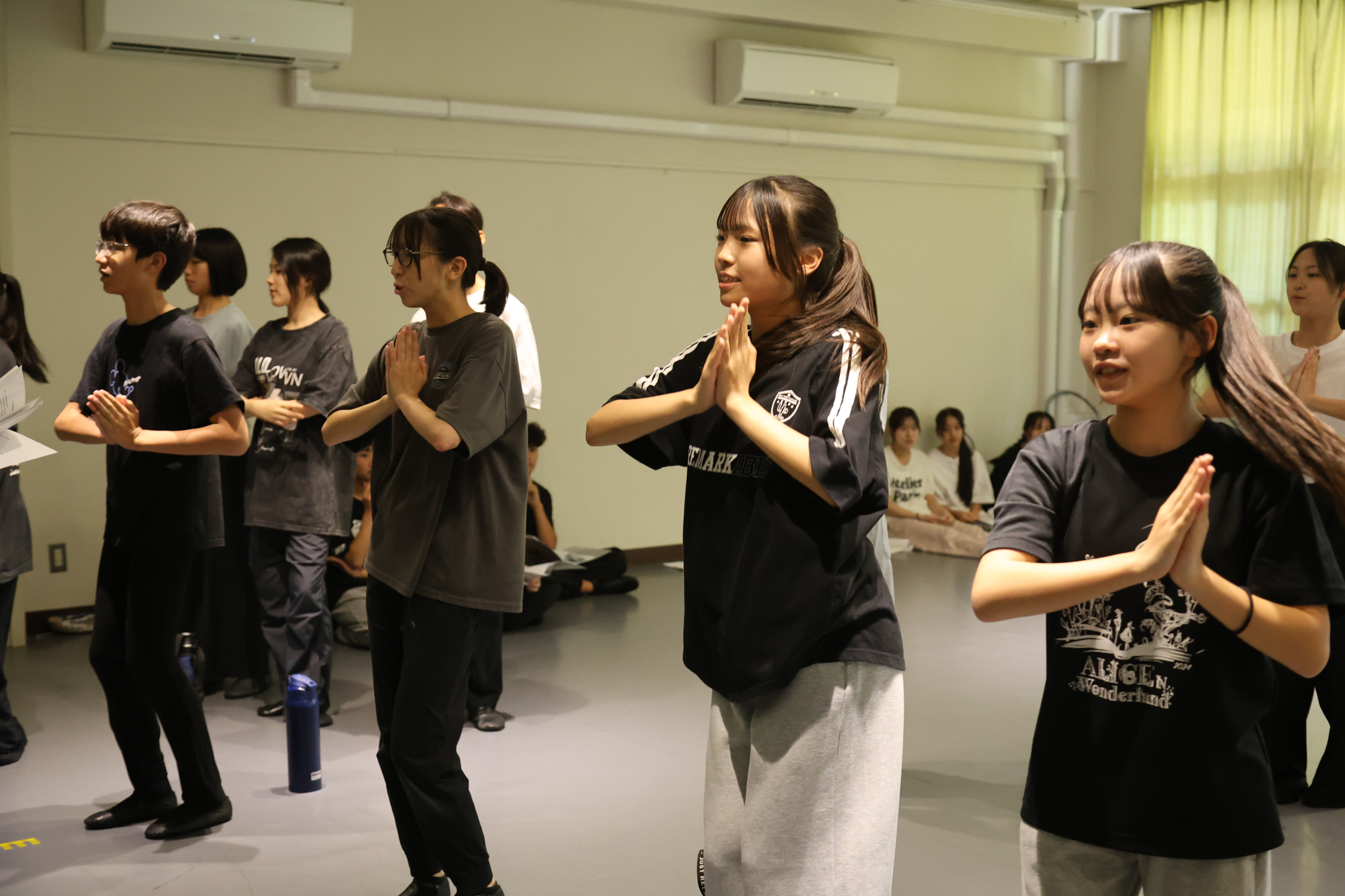 【夏の合宿2025】STATC（滋賀シアターアーツトレーニングセンター）《7月28日(月)～7月31日(木)》-1354