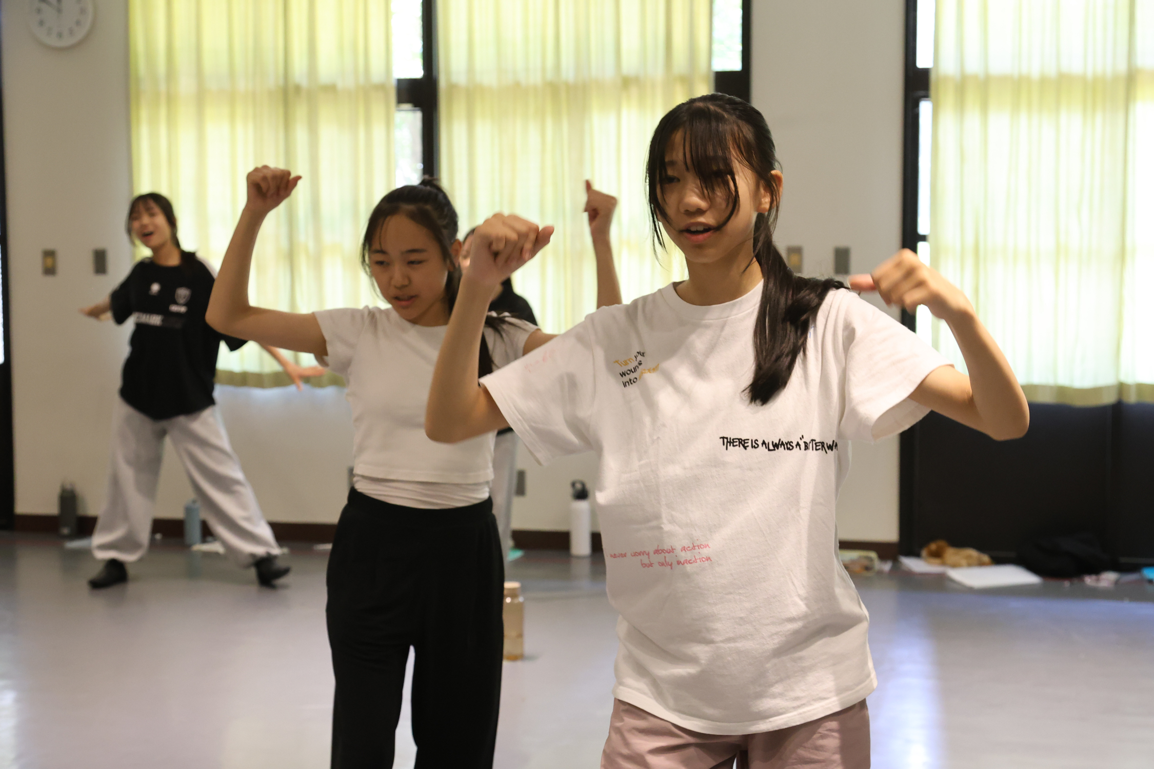 【夏の合宿2025】STATC（滋賀シアターアーツトレーニングセンター）《7月28日(月)～7月31日(木)》-1355