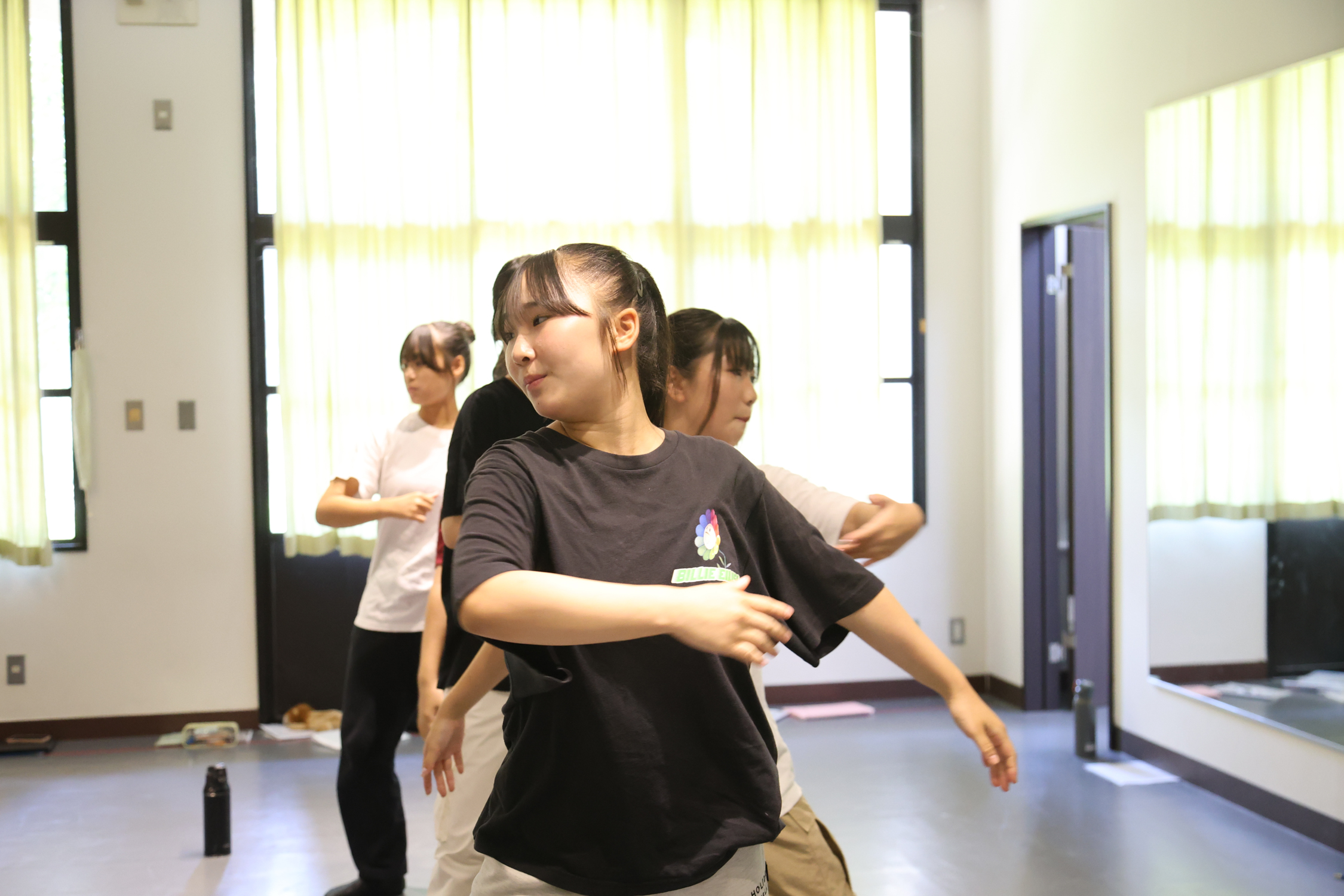 【夏の合宿2025】STATC（滋賀シアターアーツトレーニングセンター）《7月28日(月)～7月31日(木)》-1357