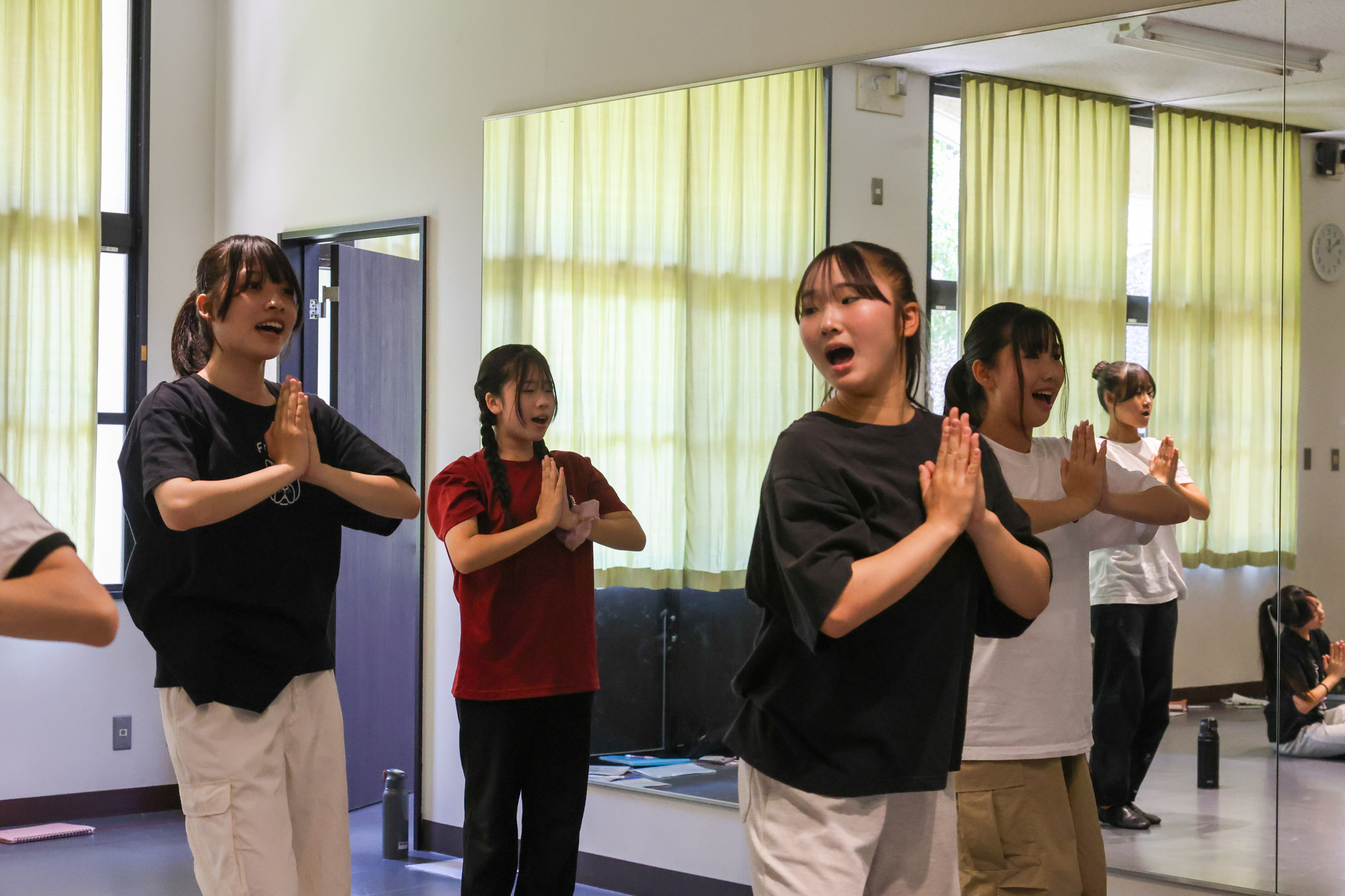 【夏の合宿2025】STATC（滋賀シアターアーツトレーニングセンター）《7月28日(月)～7月31日(木)》-1363